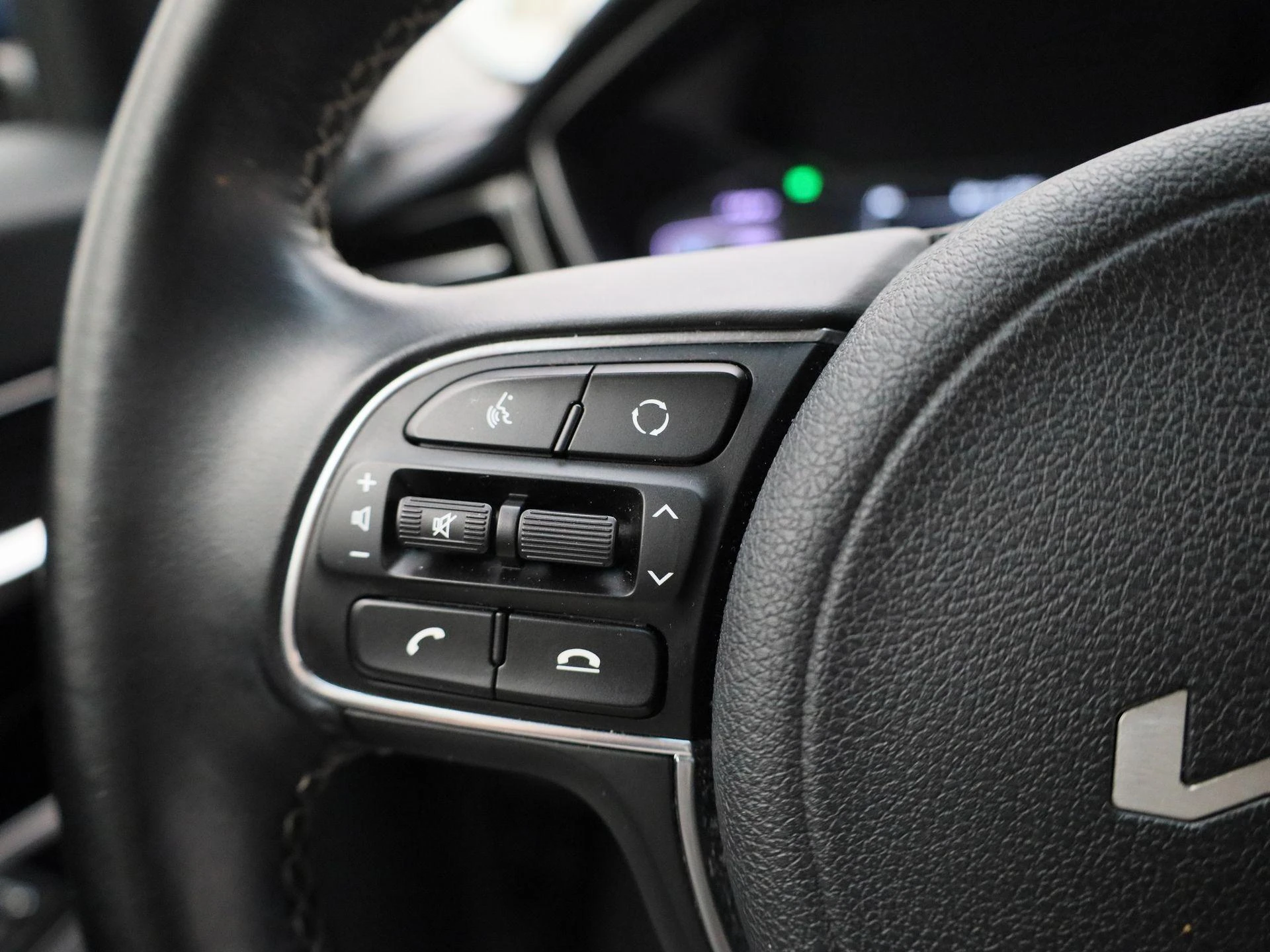 Kia-Niro-image-16