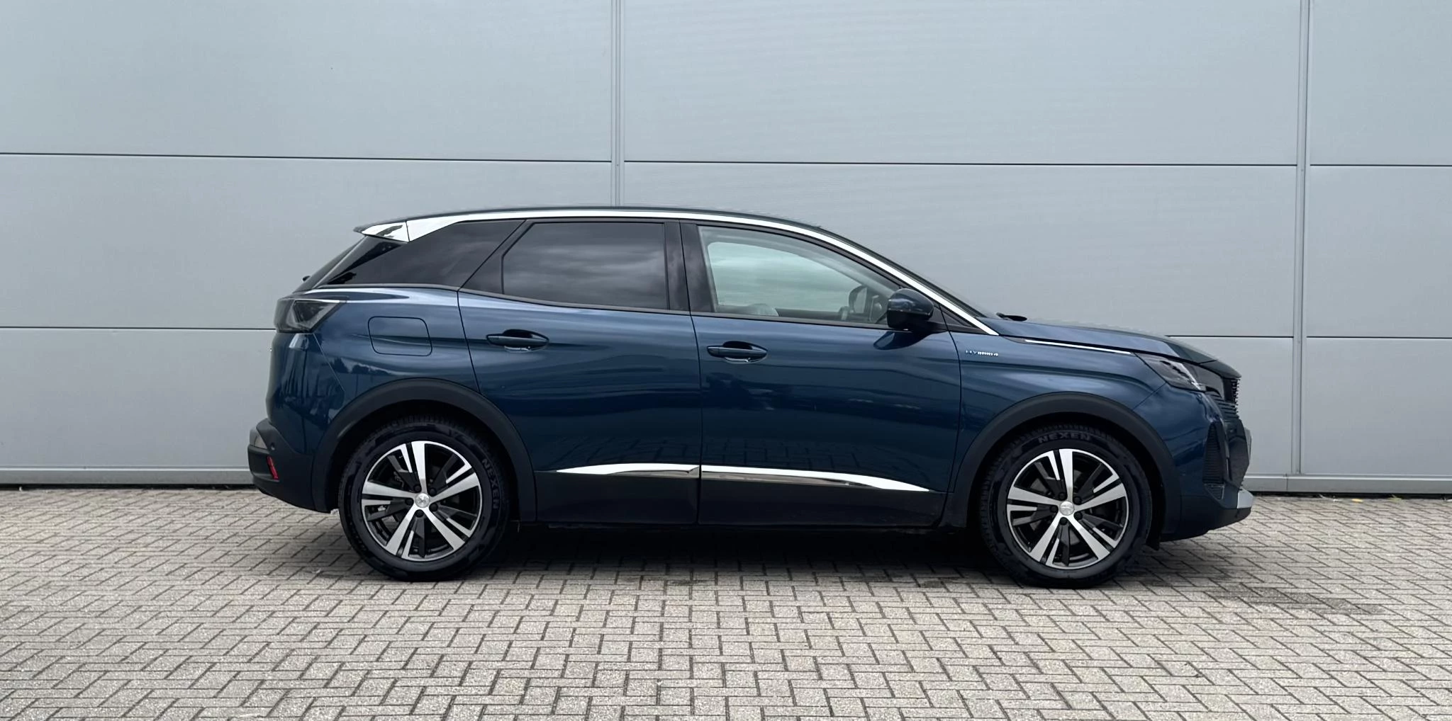Peugeot-3008-image-5