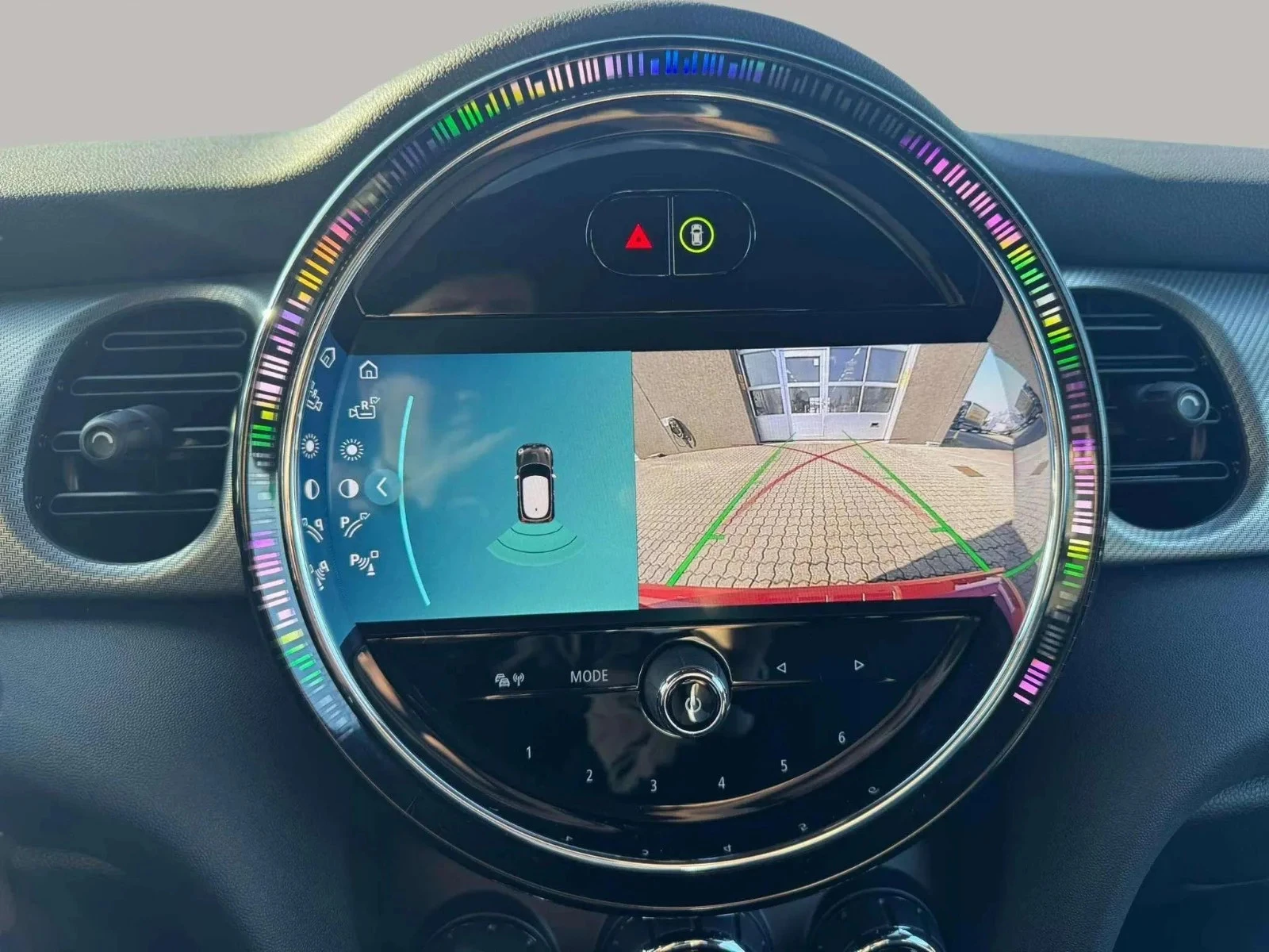 MINI-Electric-image-12