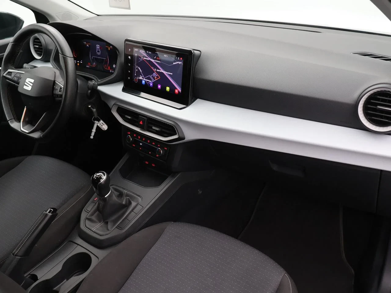 SEAT-Ibiza-image-8