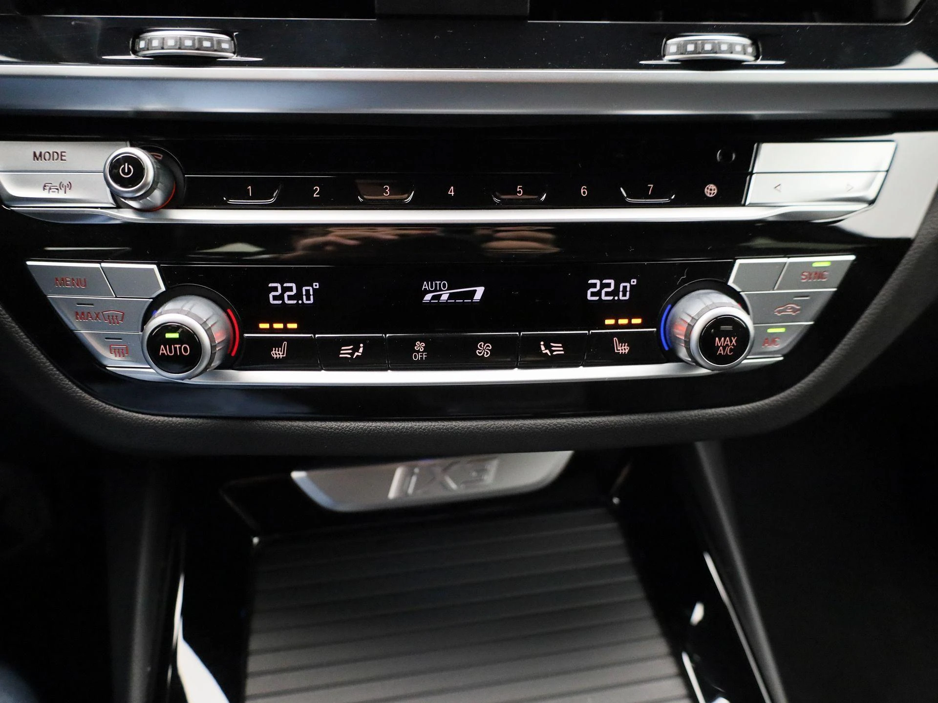 BMW-iX3-image-20