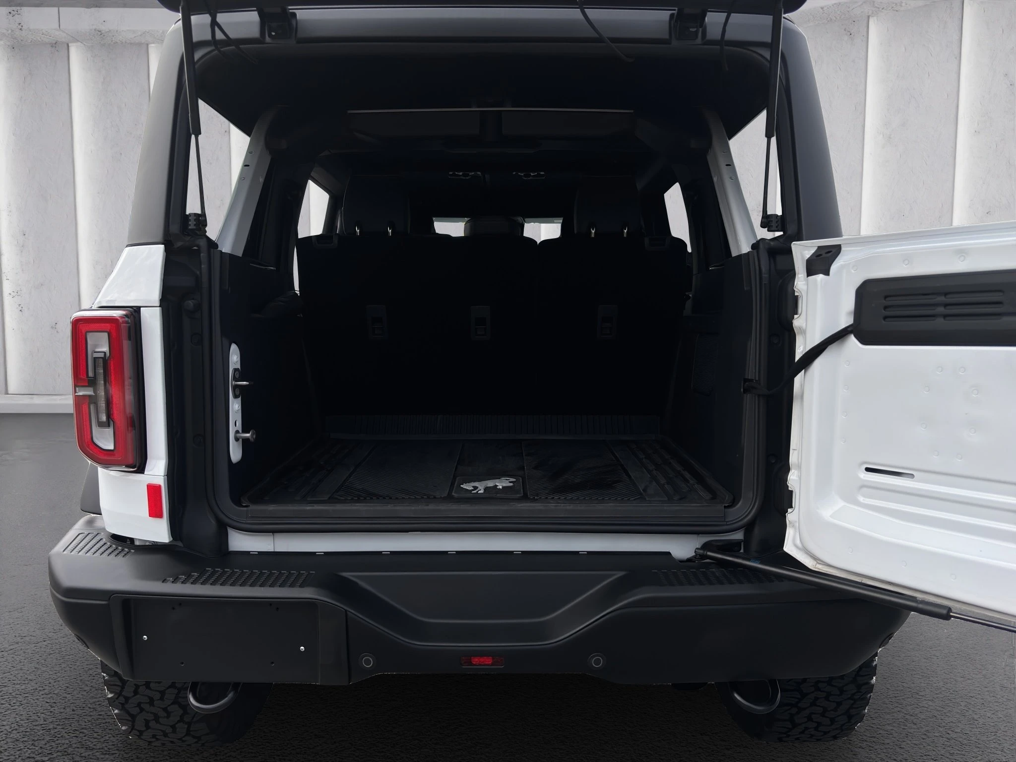 Ford-Bronco-image-17