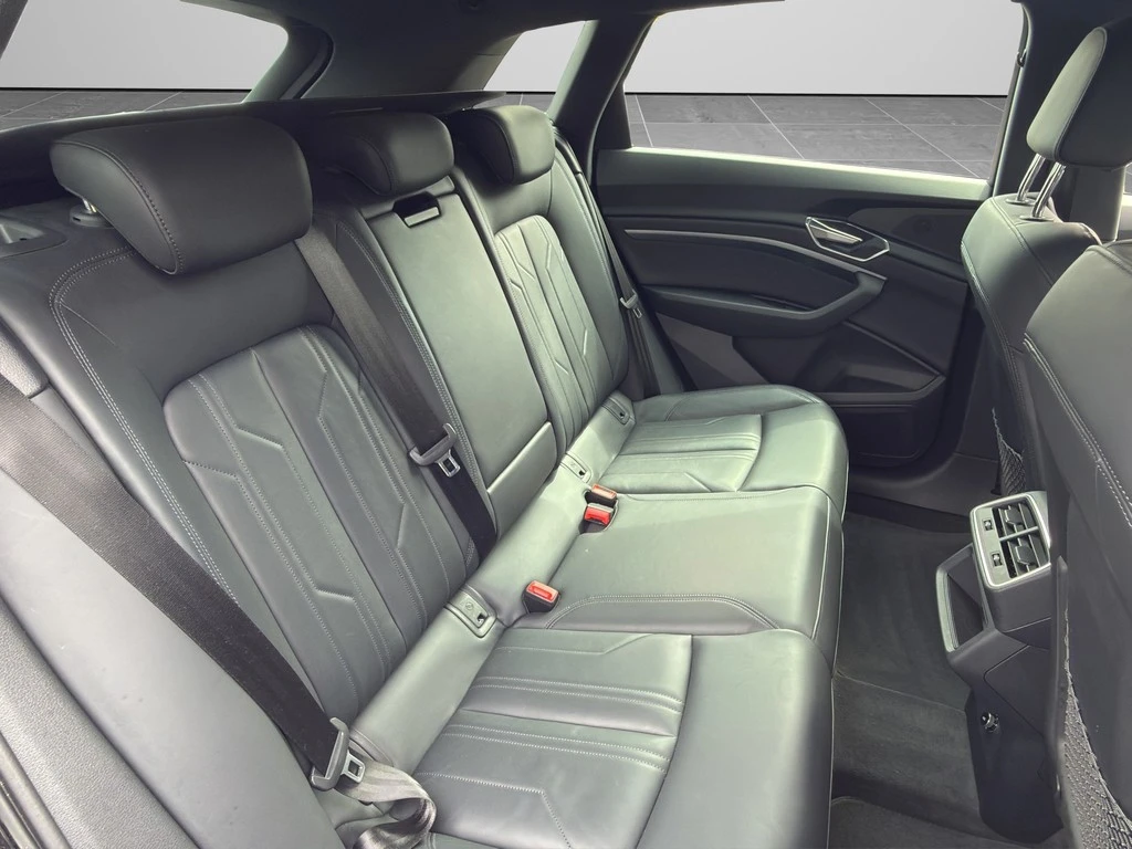 Audi-e-tron-image-8
