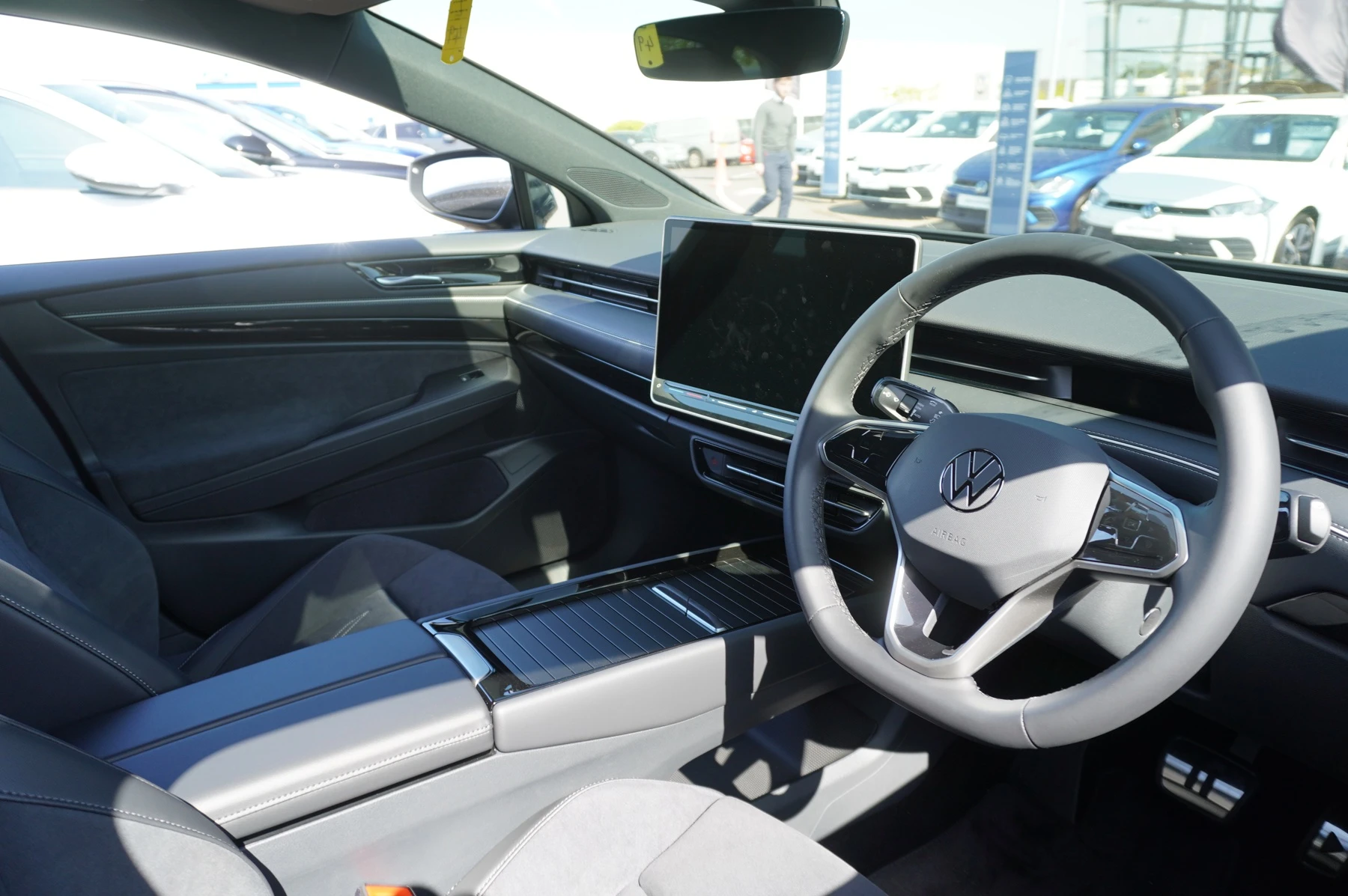 Volkswagen-ID.7-image-5