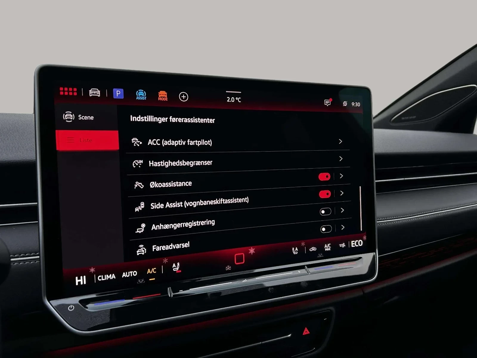 Volkswagen-ID.7-image-17