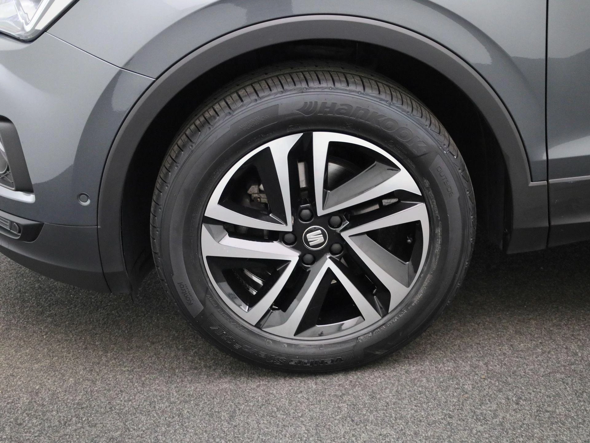 SEAT-Tarraco-image-10