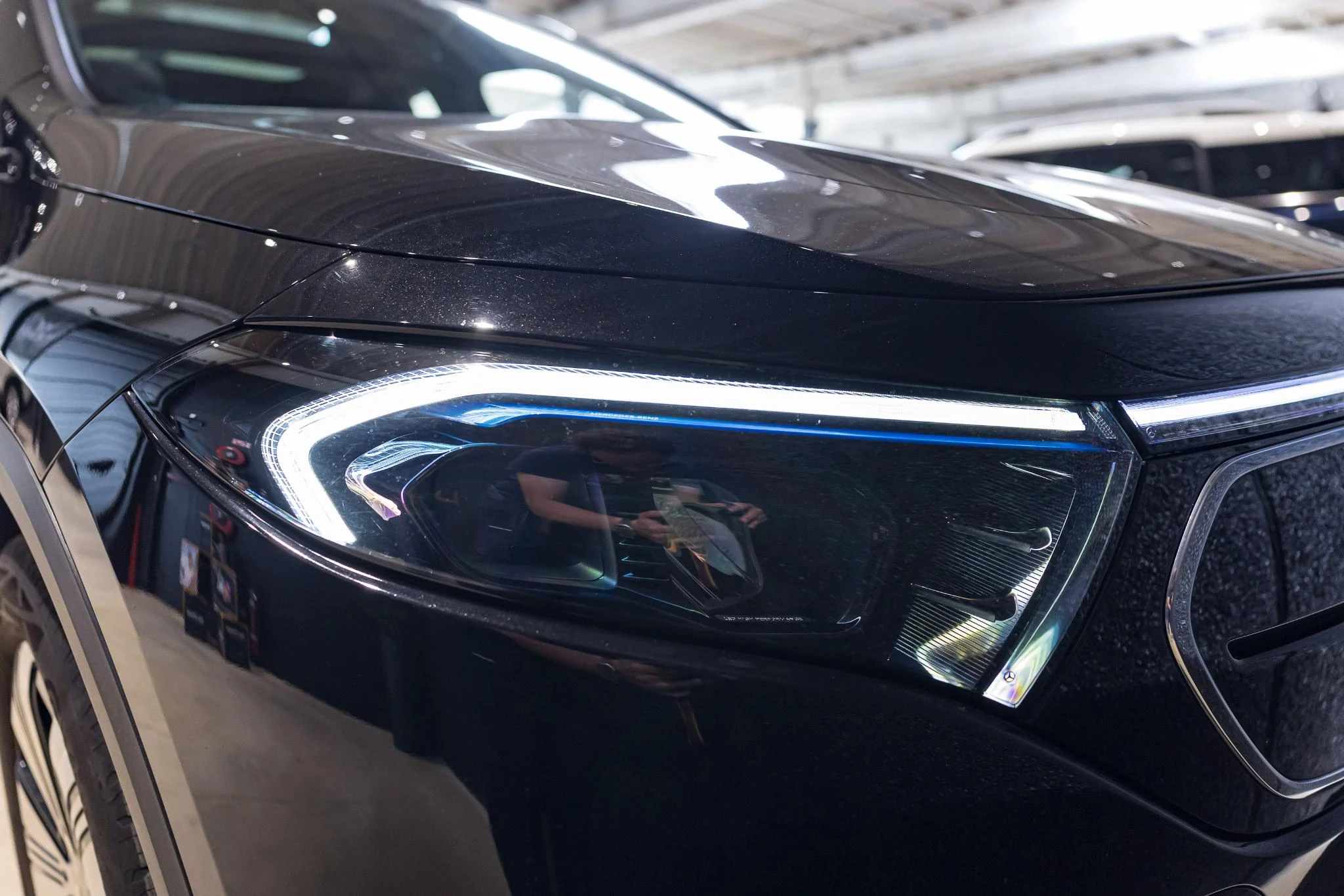 Mercedes-Benz-EQA-image-7
