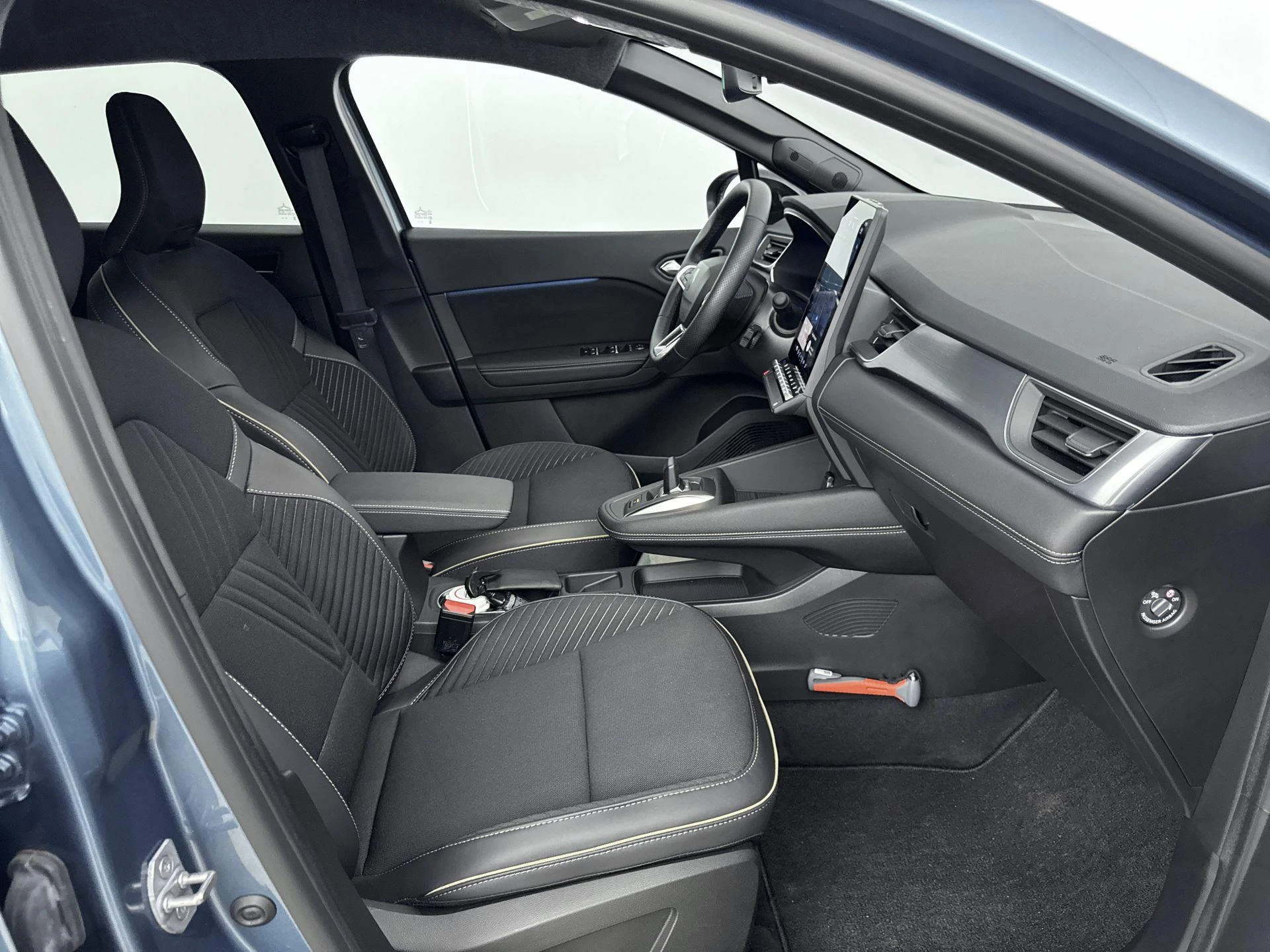 Renault-Symbioz-image-28