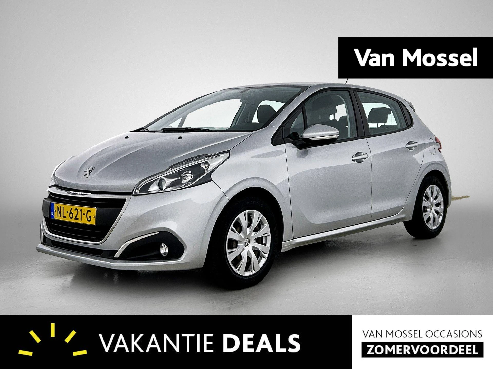 Peugeot-208-image-0