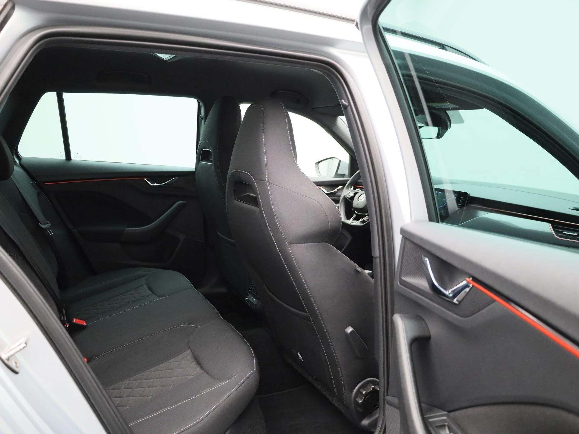 Škoda-Kamiq-image-32