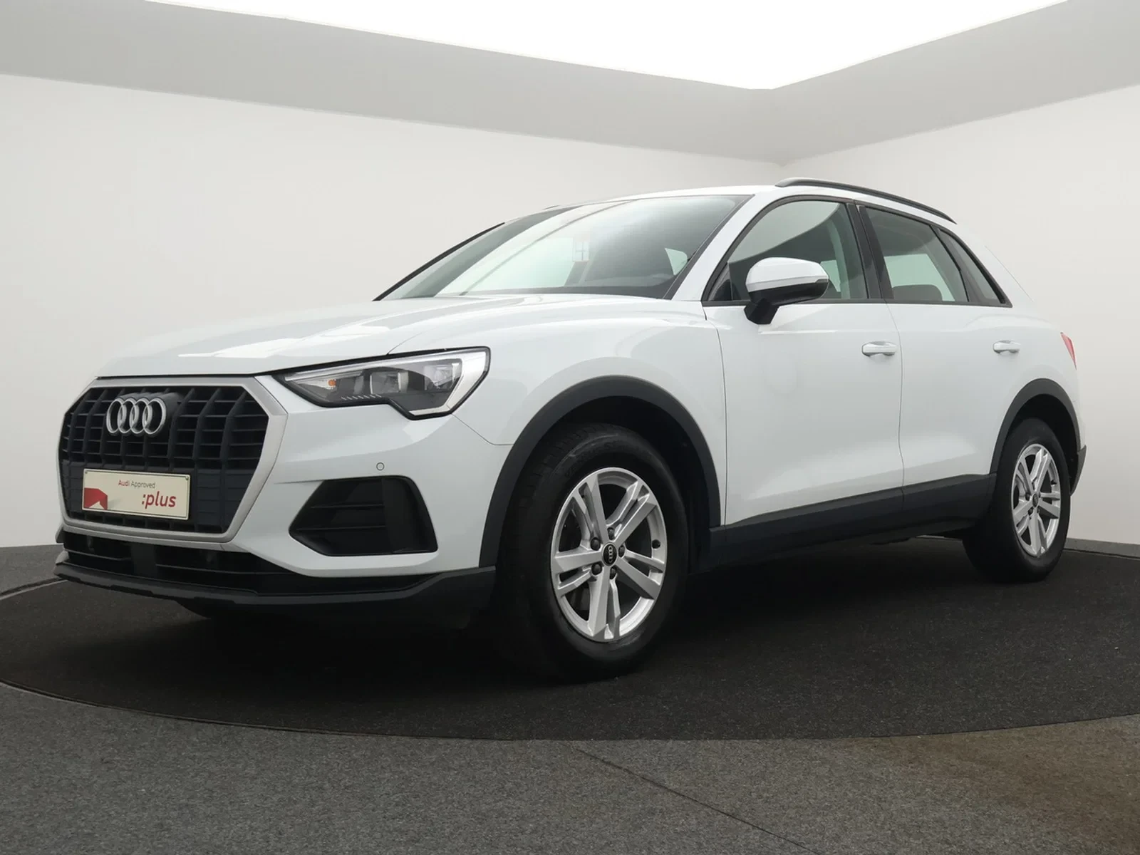 Audi-Q3-image-0