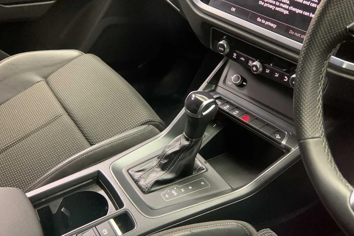 Audi-Q3-image-7