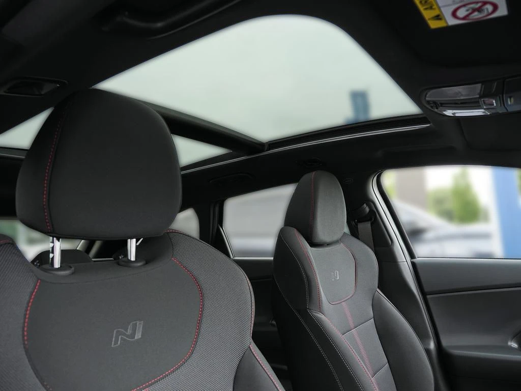 Hyundai-i30-image-14