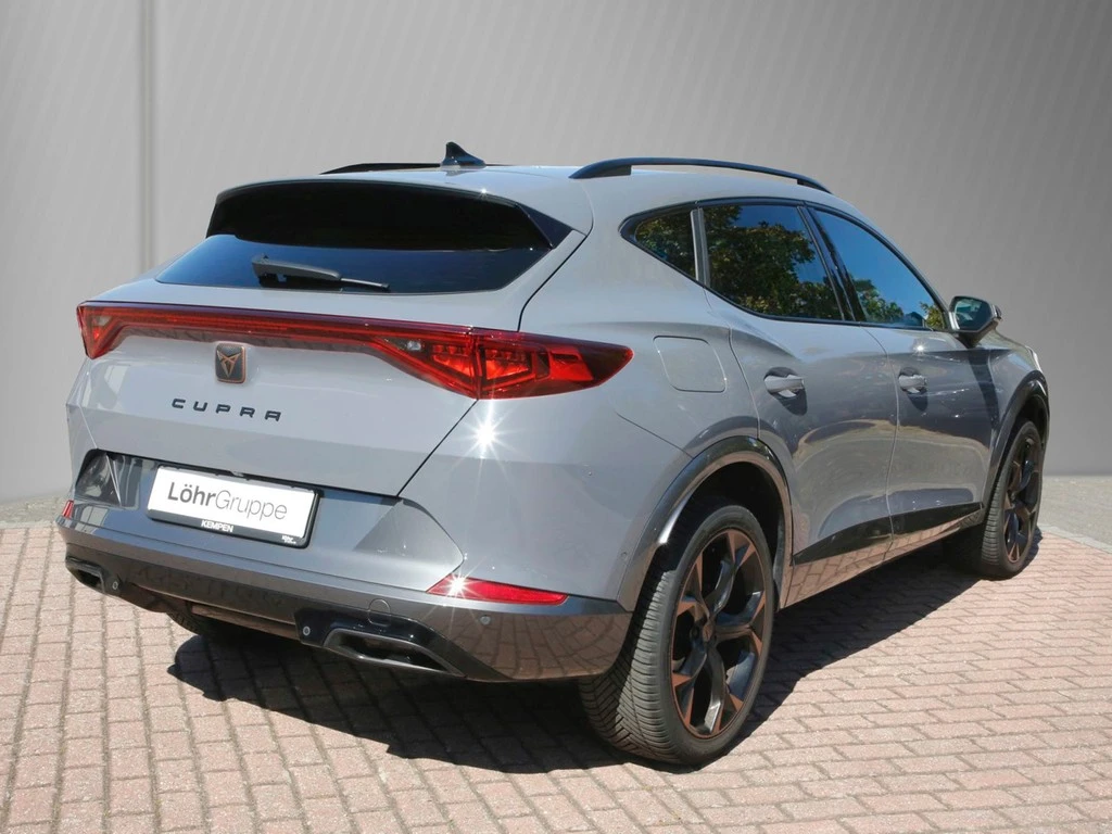 CUPRA-Formentor-image-3