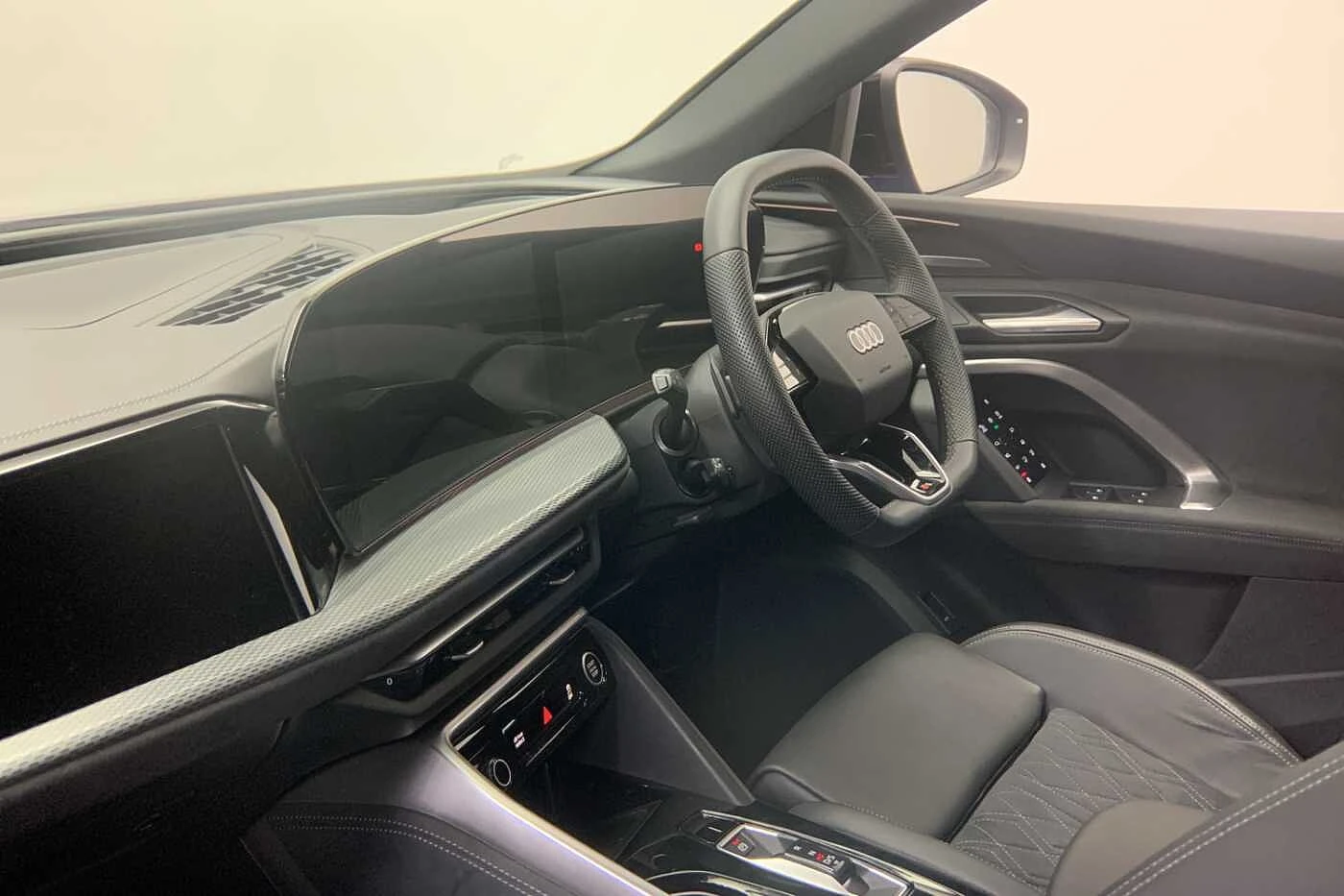 Audi-Q5-image-11