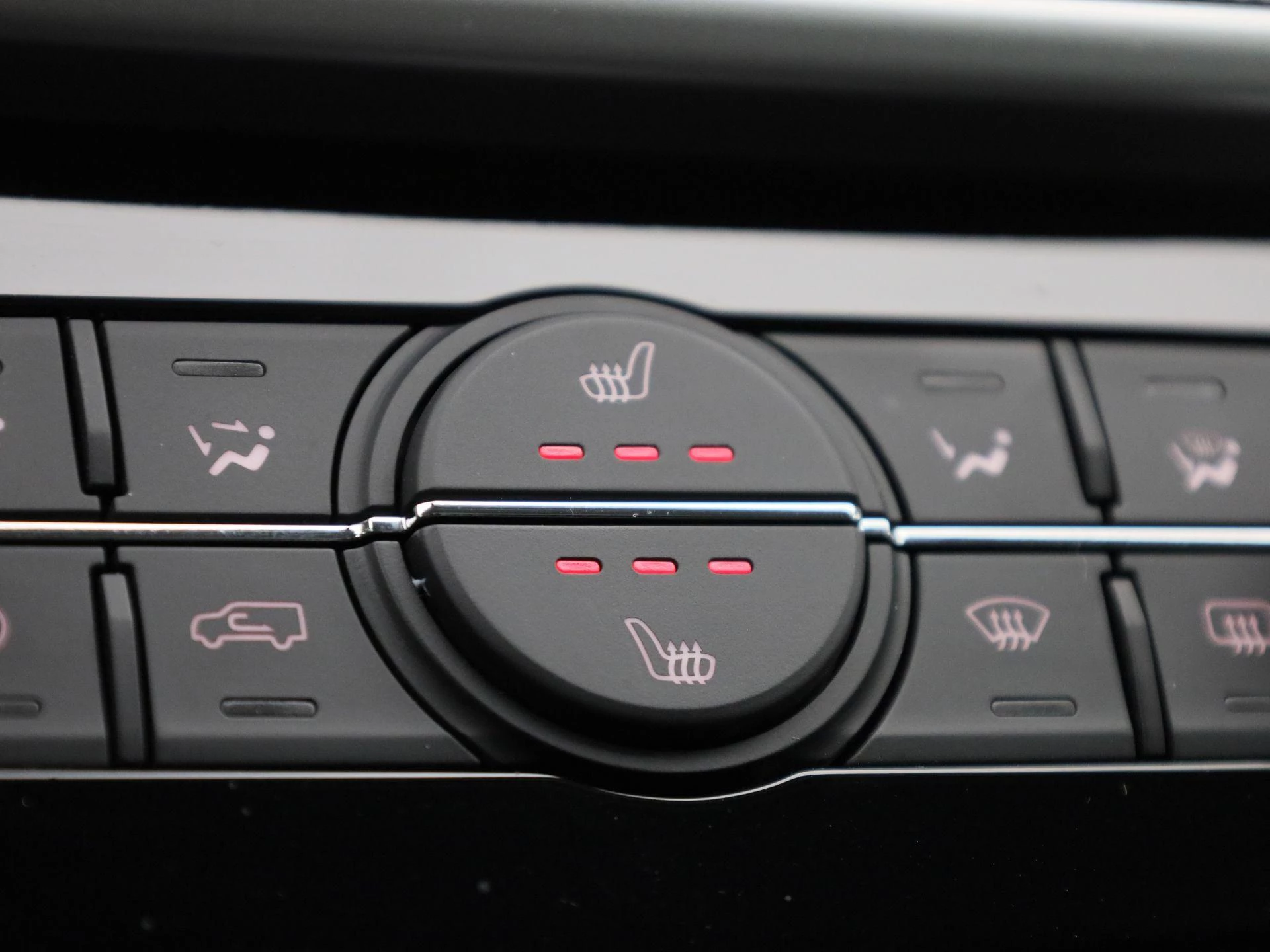 Maxus-eDeliver9-image-25