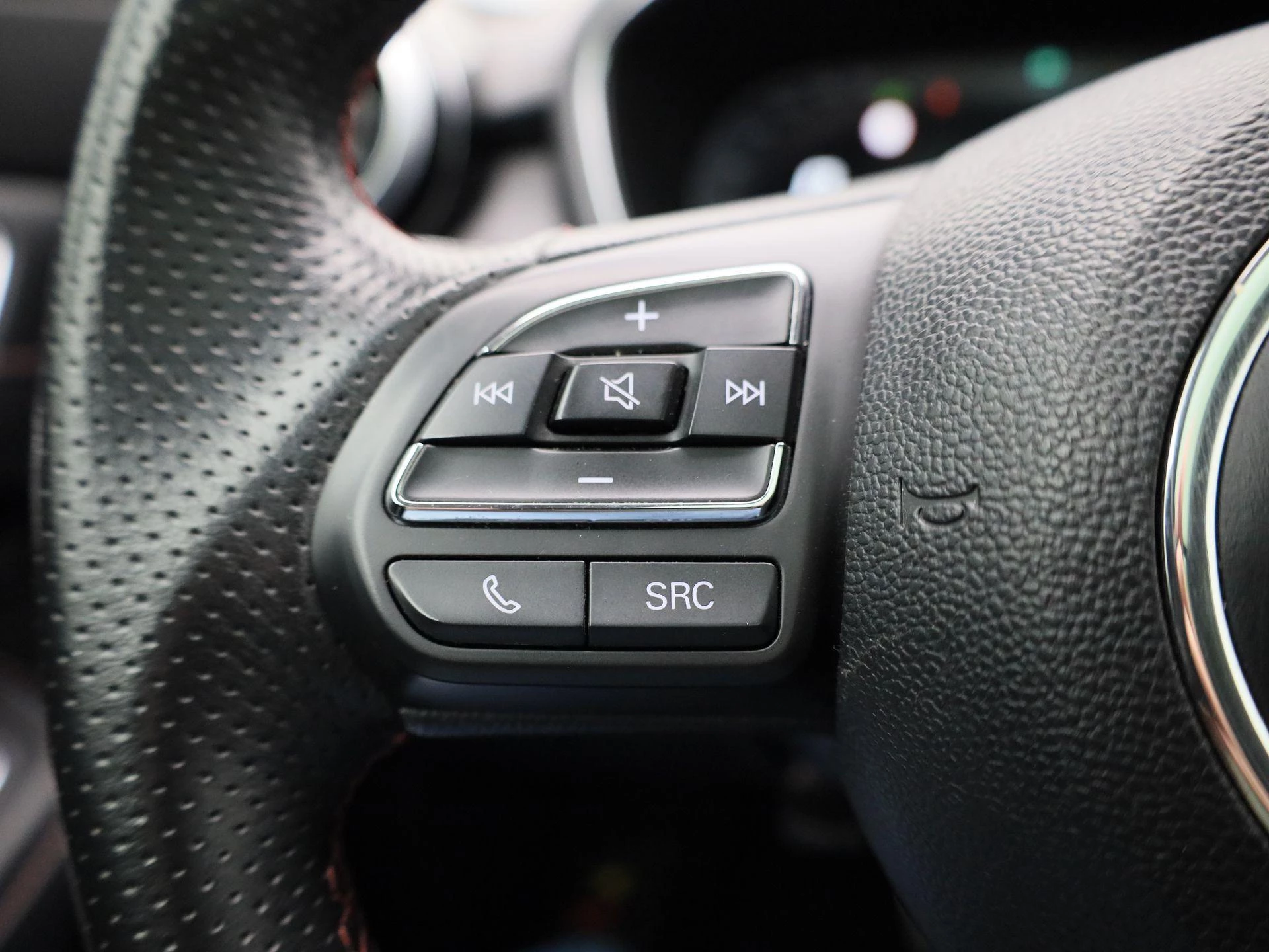 MG-EHS-image-21