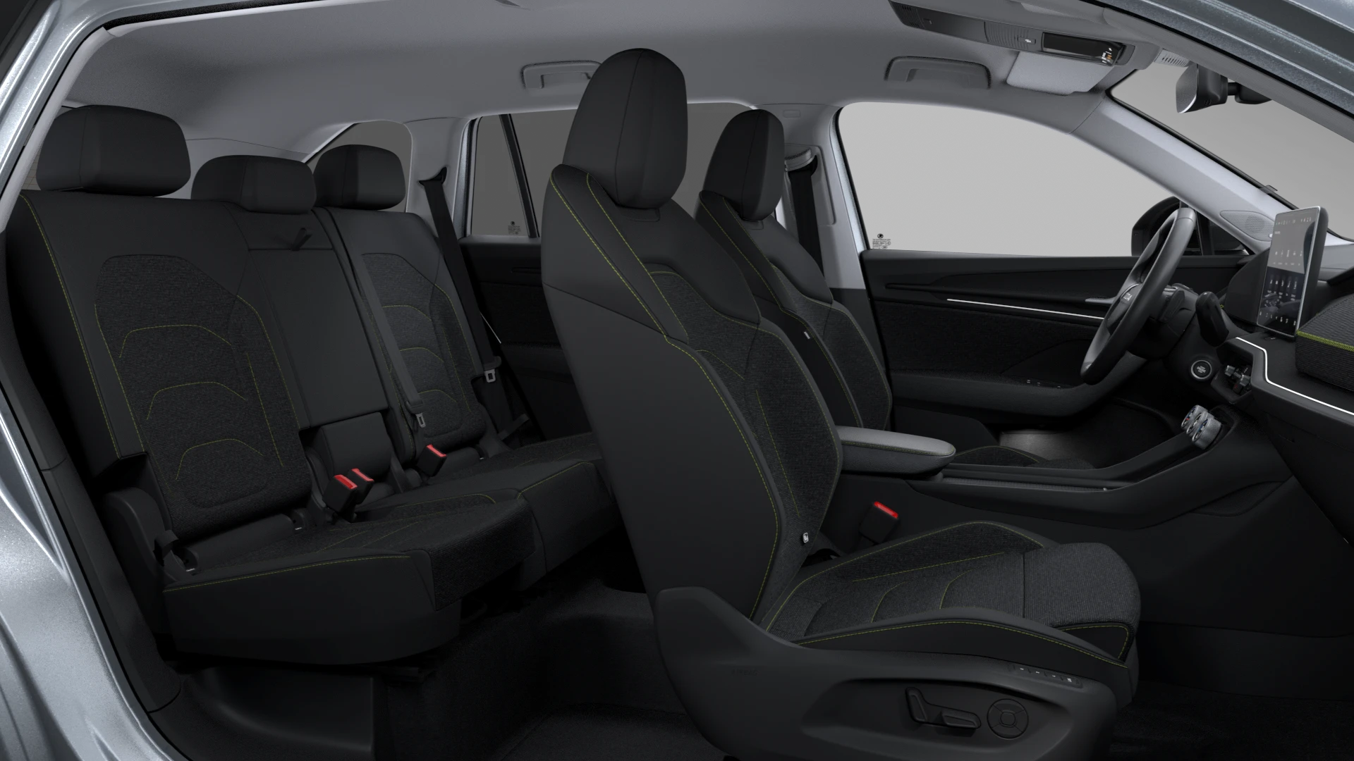 Škoda-Kodiaq-image-4