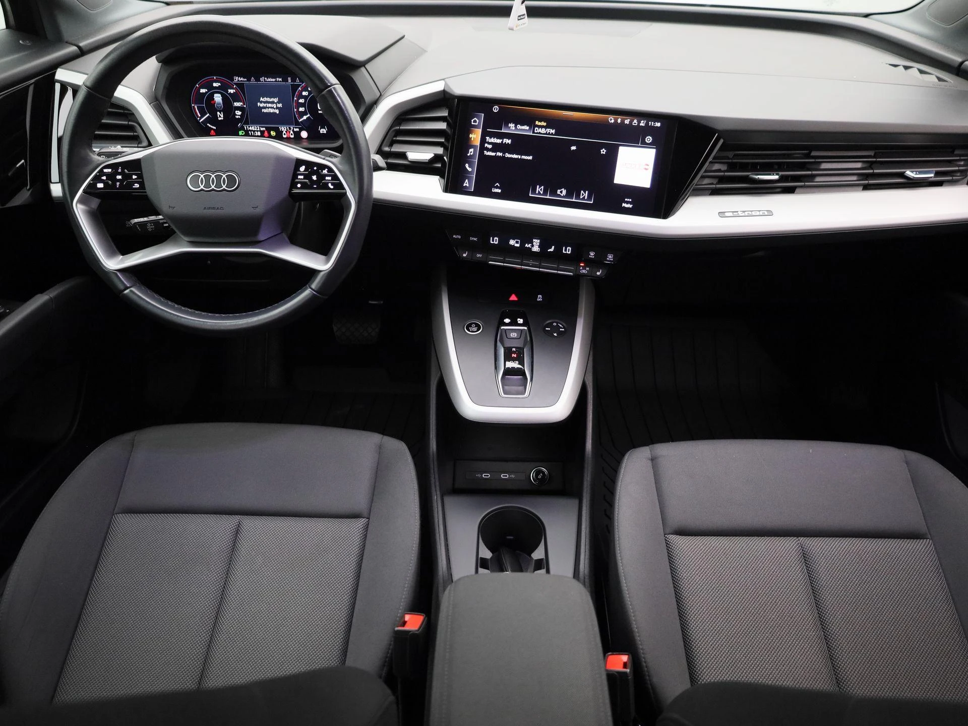 Audi-Q4 e-tron-image-8