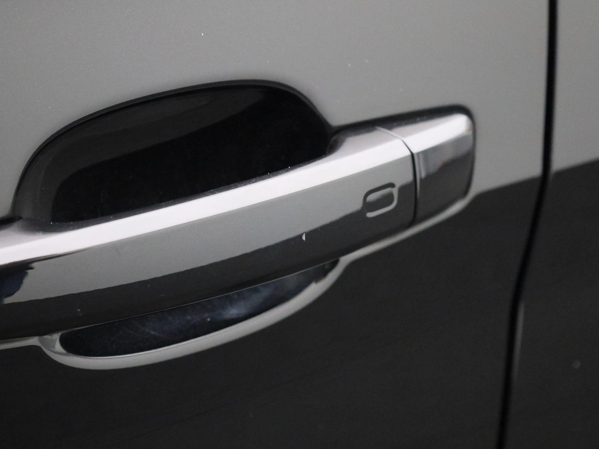 Audi-A1 Sportback-image-13
