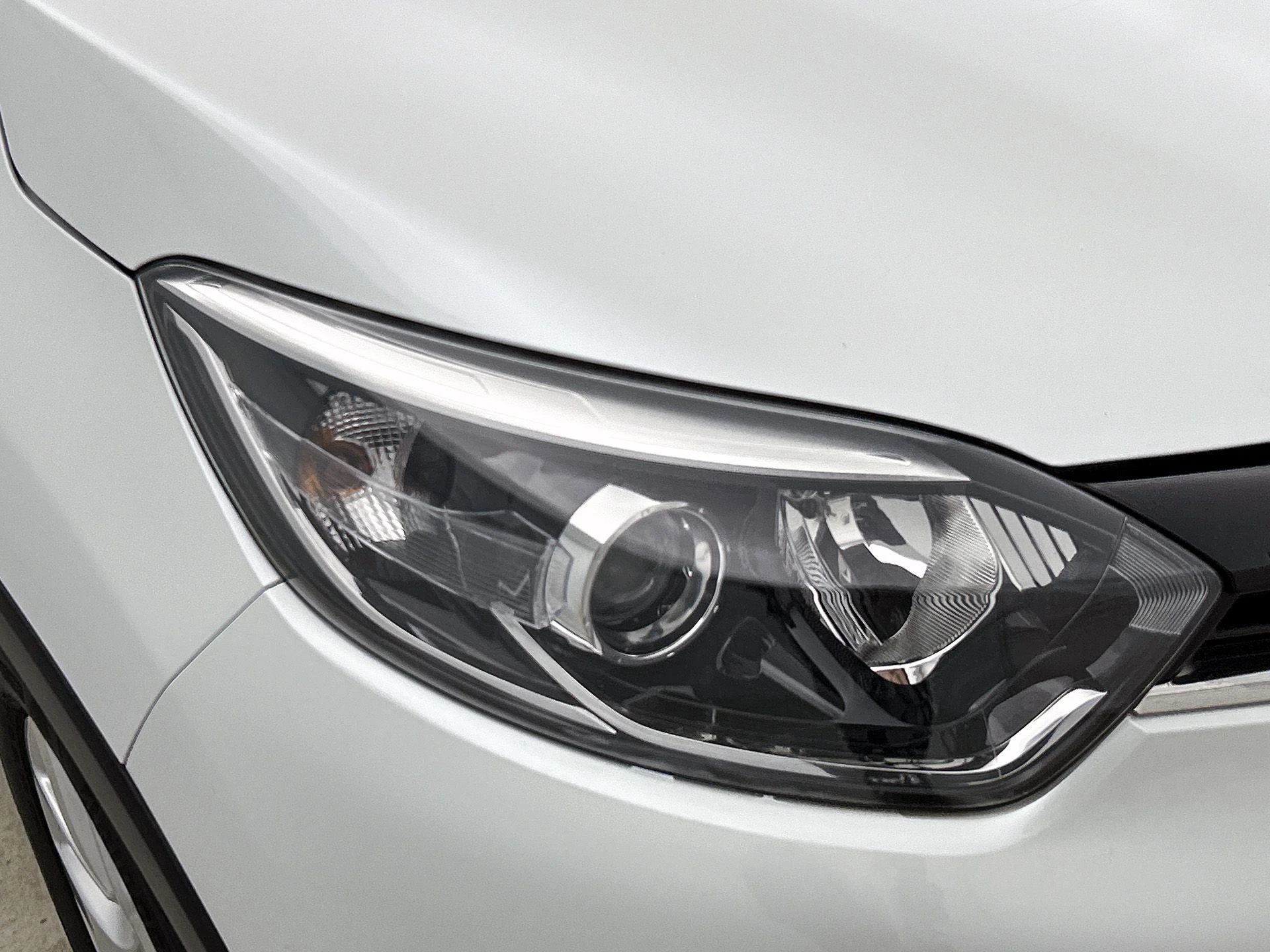 Renault-Captur-image-12