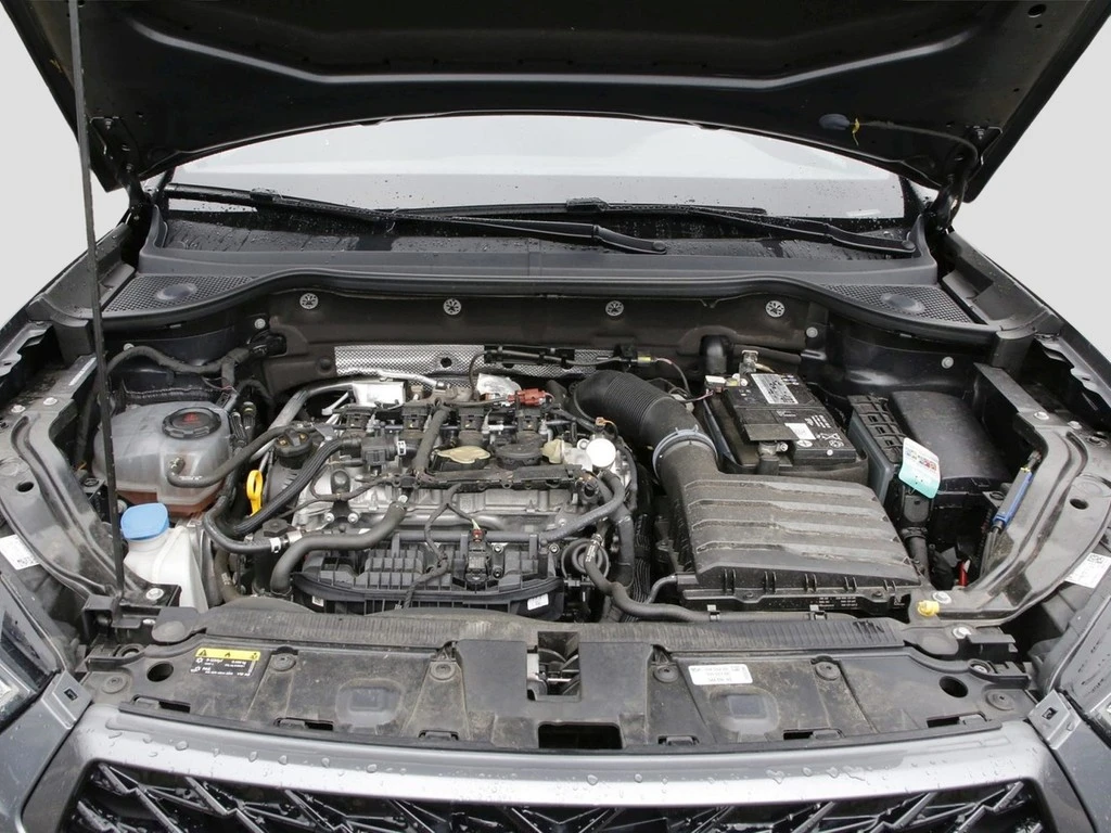 CUPRA-Ateca-image-6
