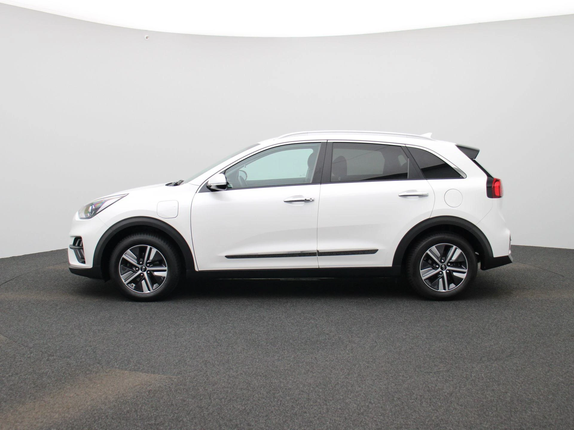 Kia-Niro-image-3