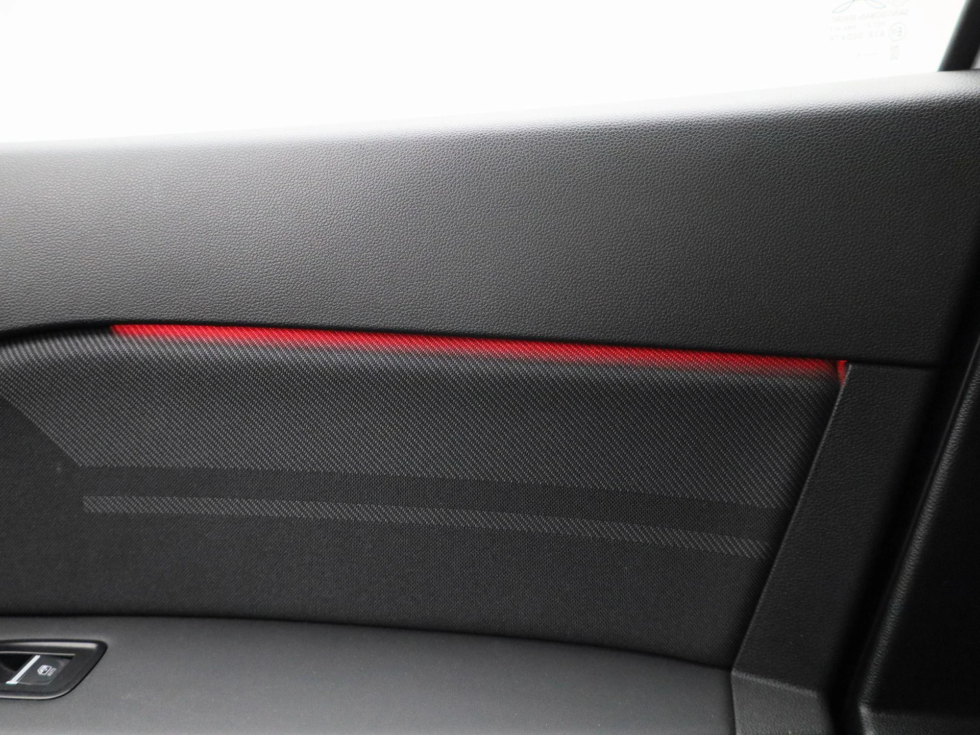 Renault-Captur-image-26