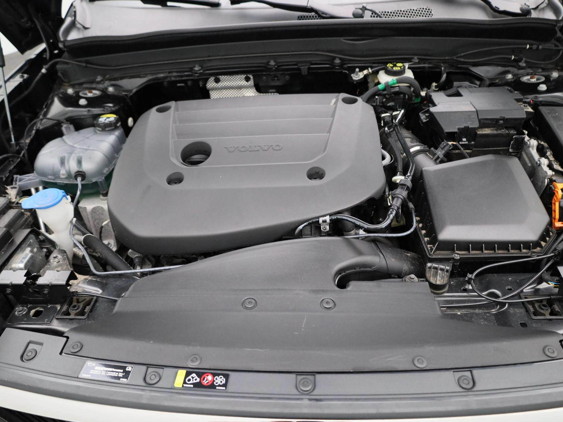 Volvo-XC40-image-27
