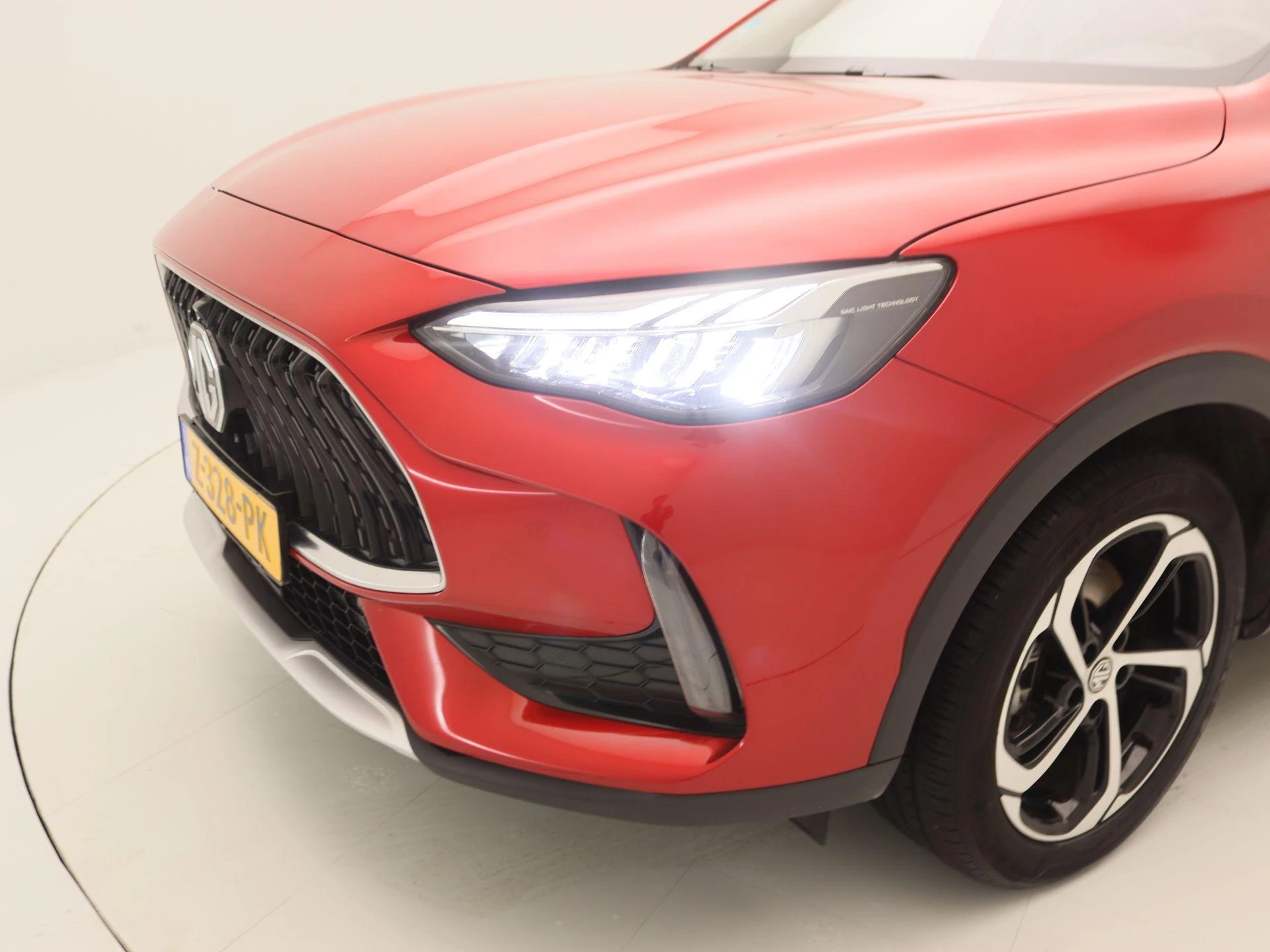 MG-EHS-image-16