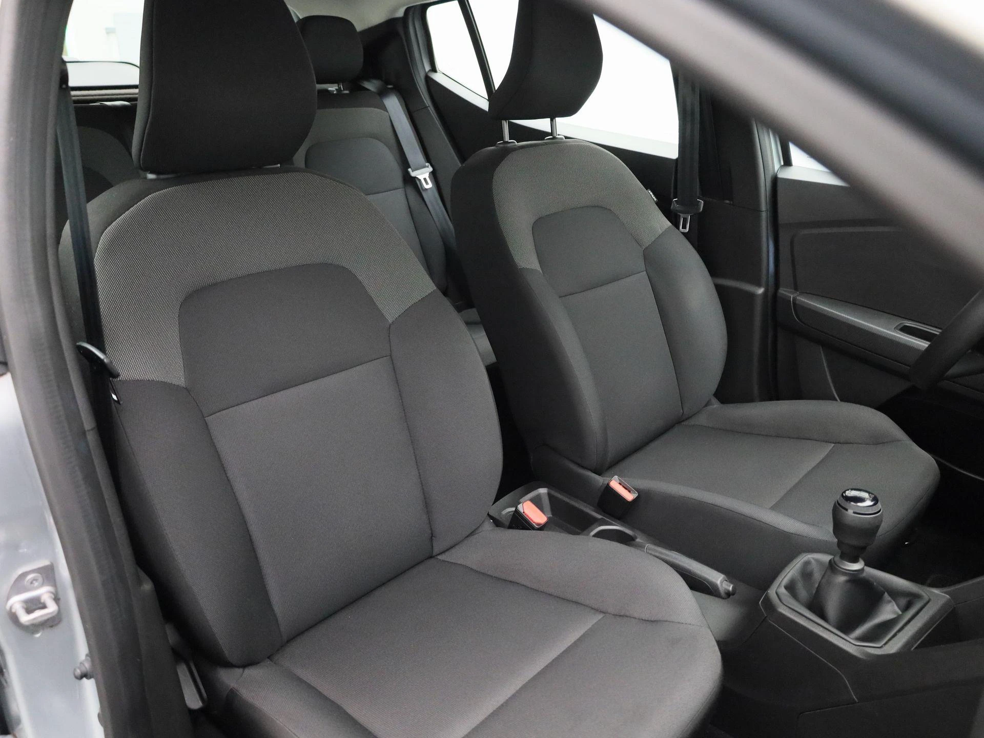 Dacia-Sandero-image-33