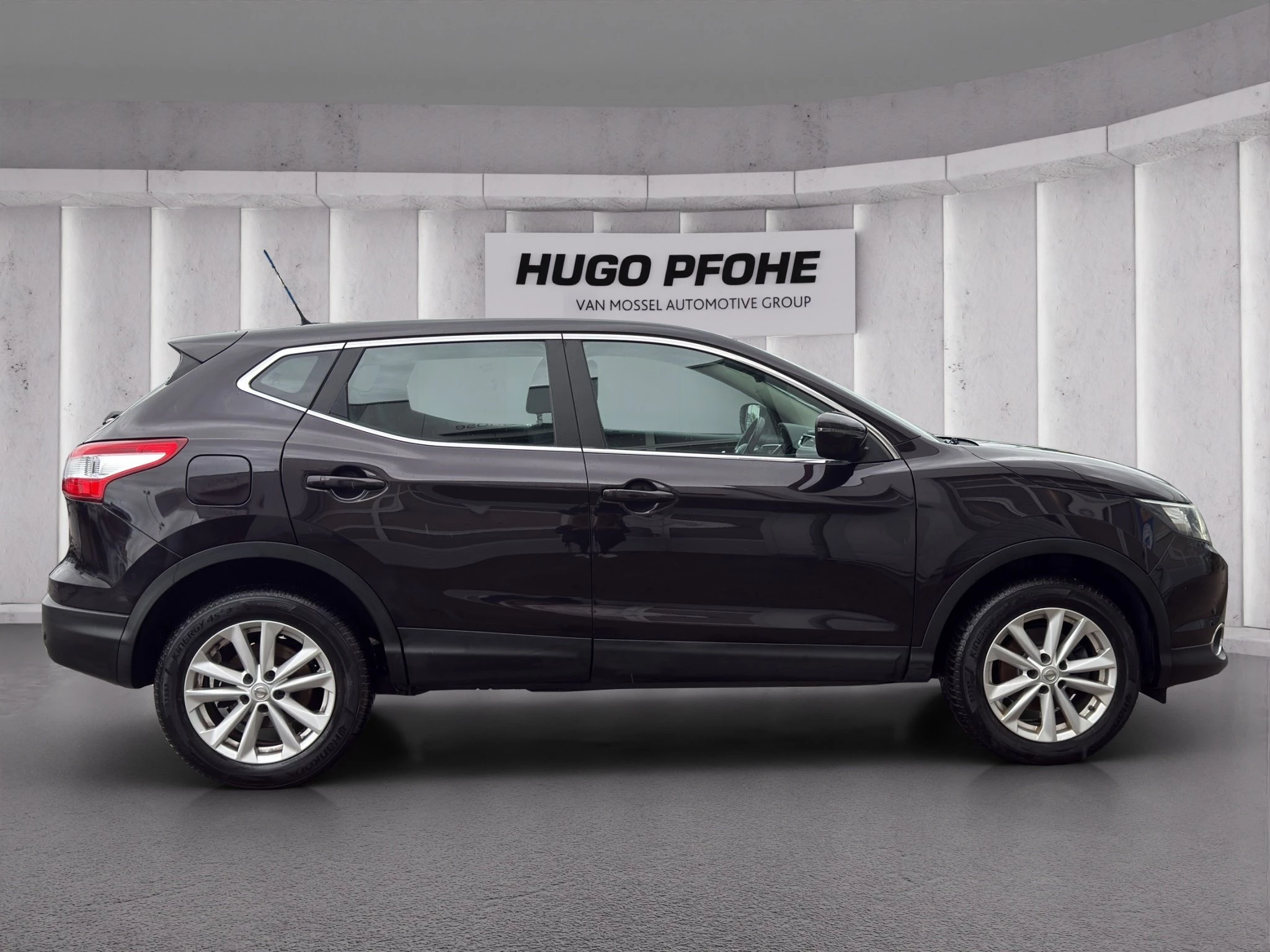 Nissan-QASHQAI-image-5