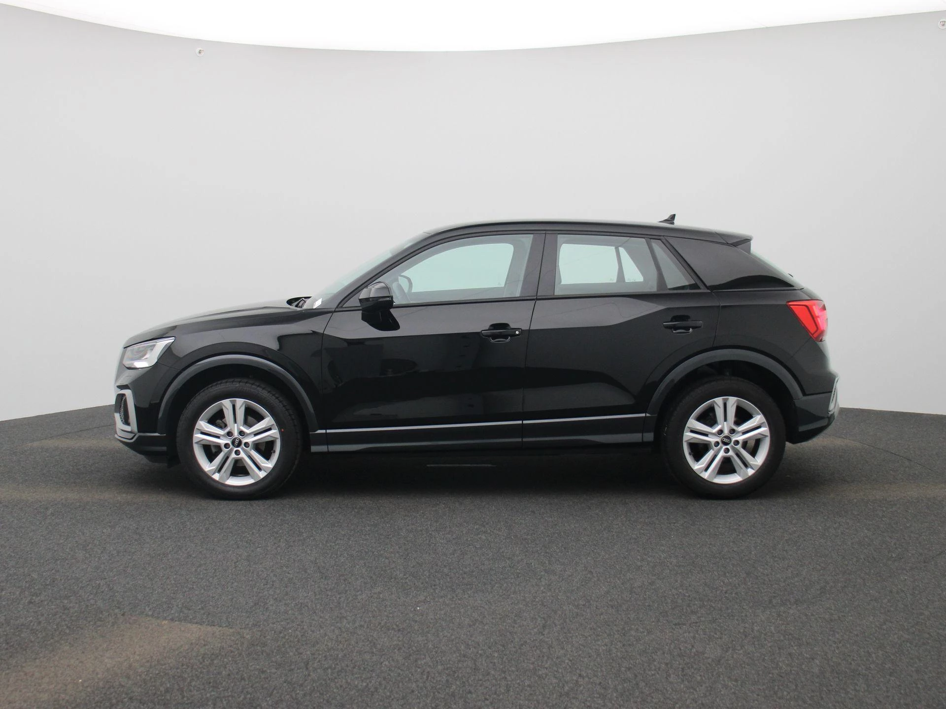Audi-Q2-image-3