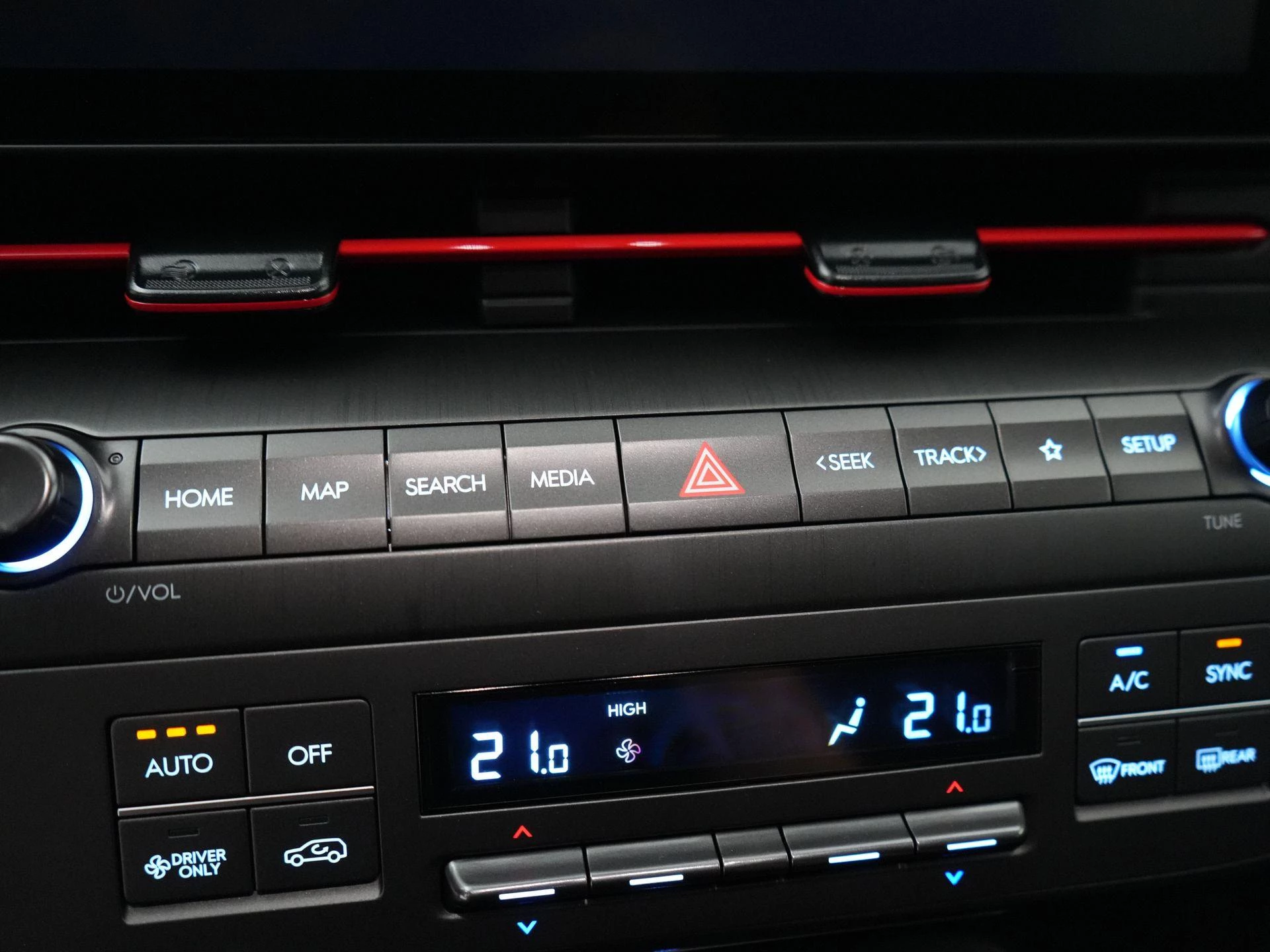 Hyundai-Kona-image-19