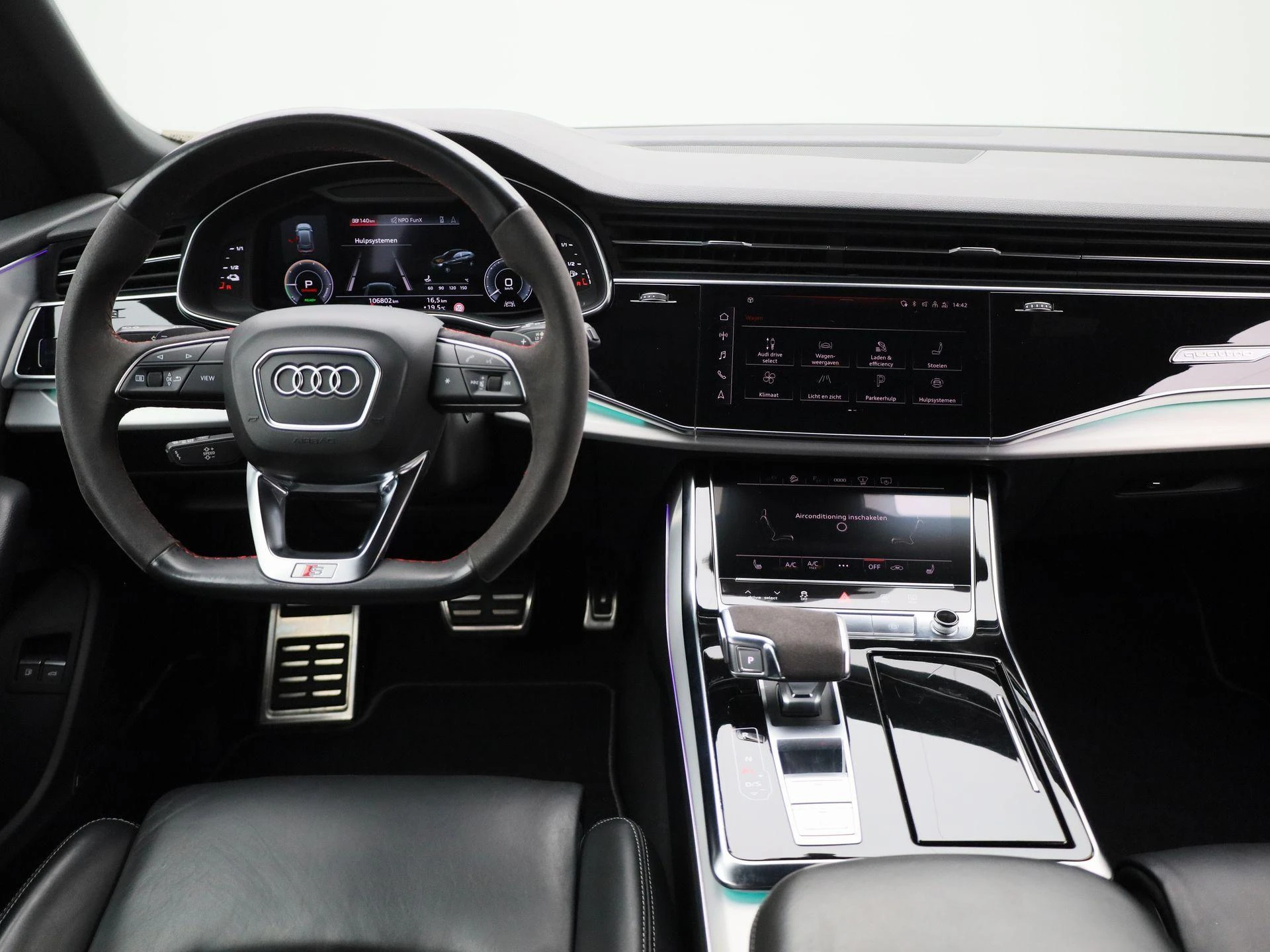 Audi-Q8-image-6