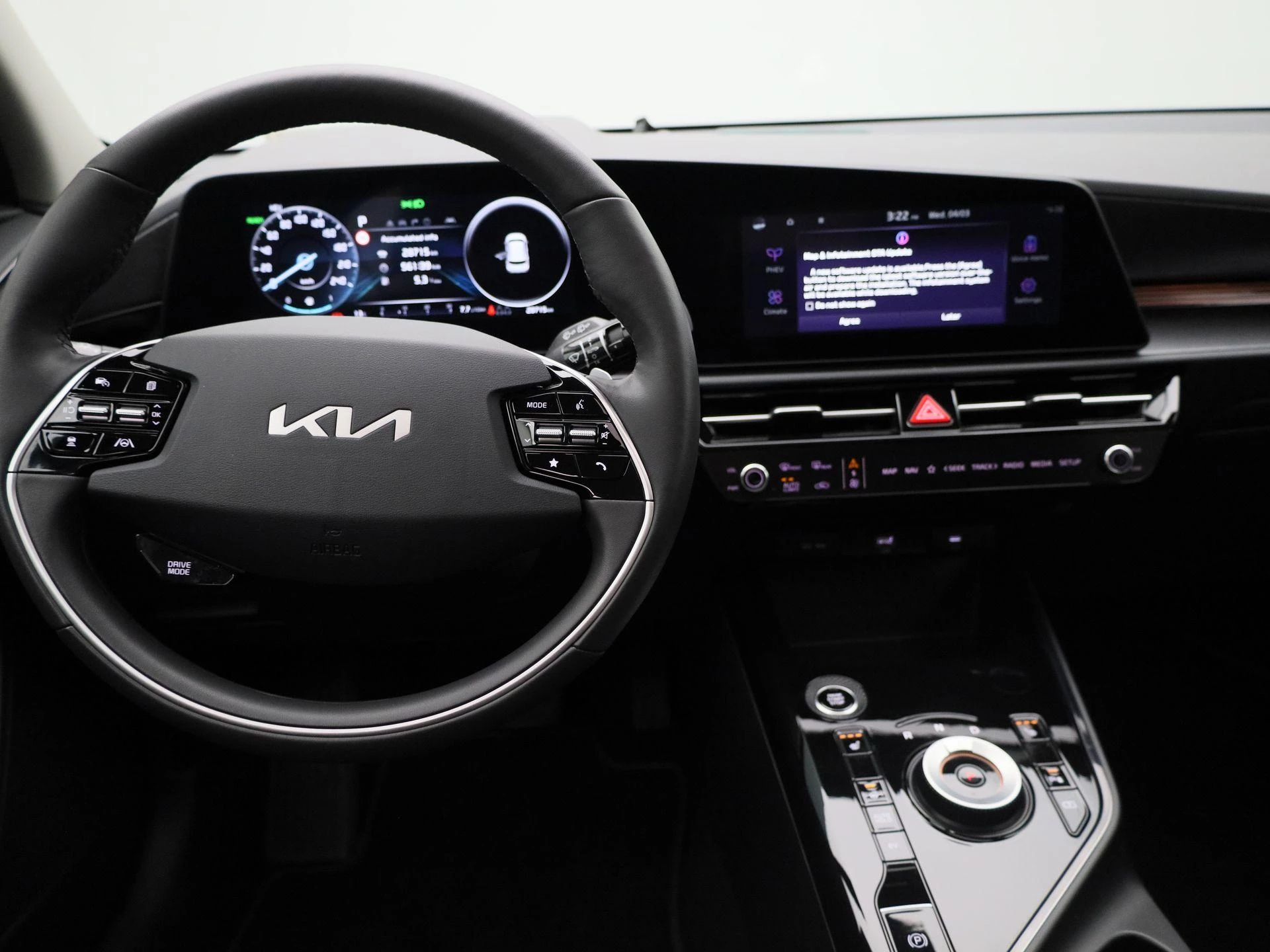 Kia-Niro-image-7
