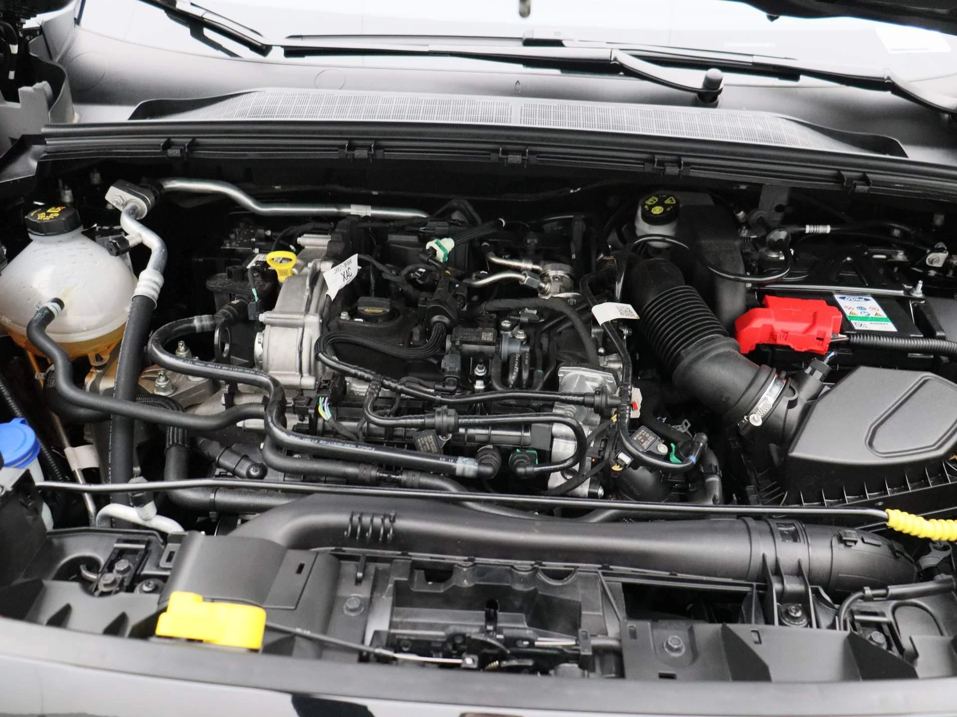 Ford-Puma-image-30