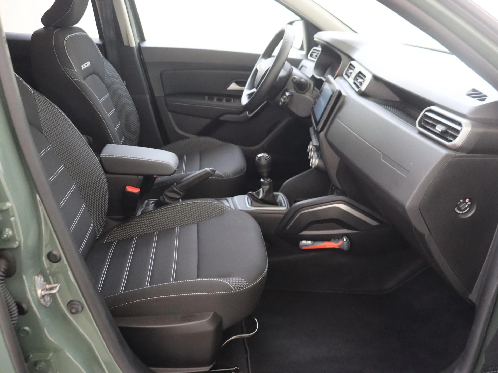 Dacia-Duster-image-4