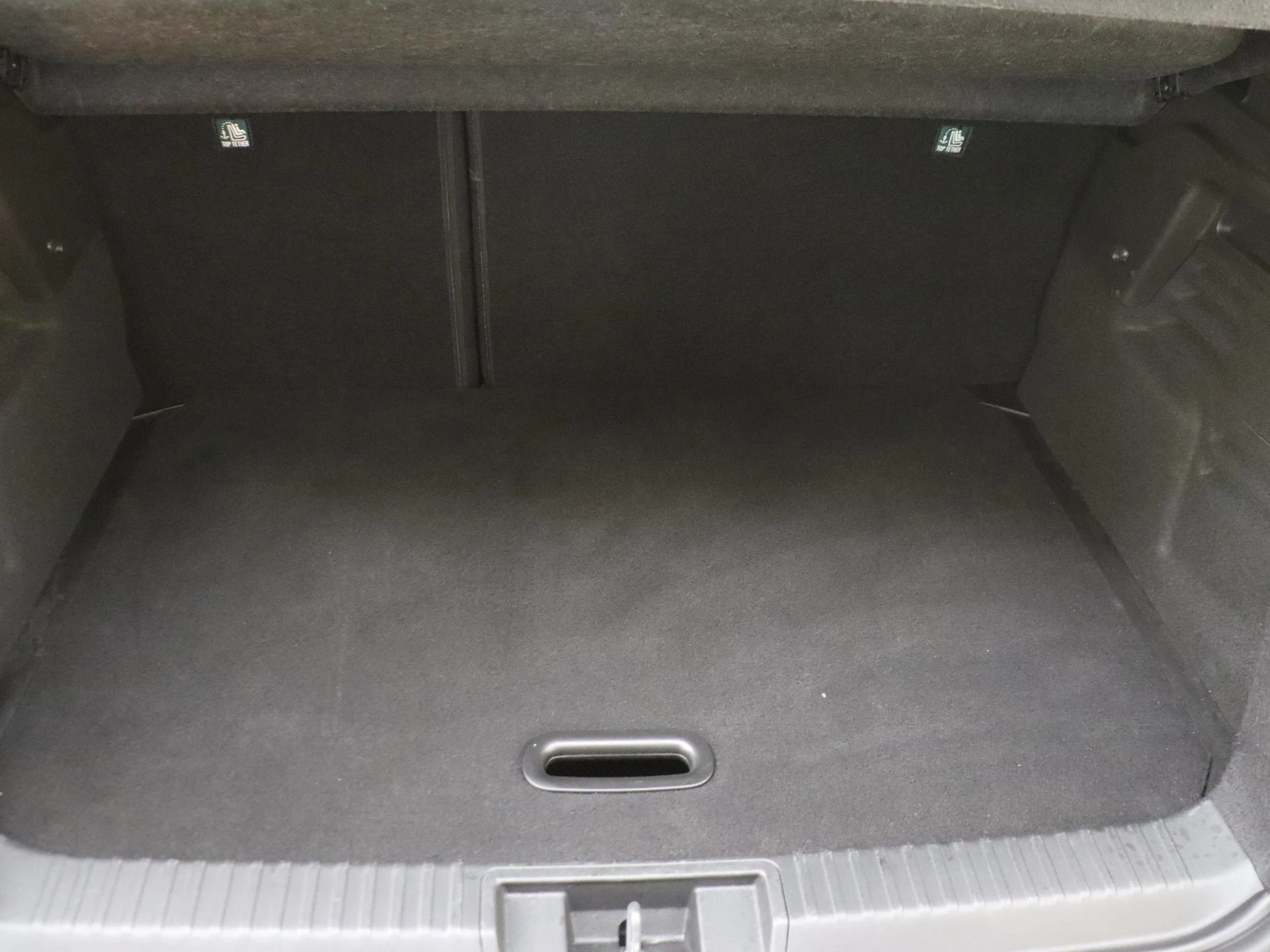 Renault-Captur-image-23