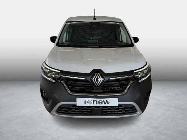 Renault-Kangoo-image-1
