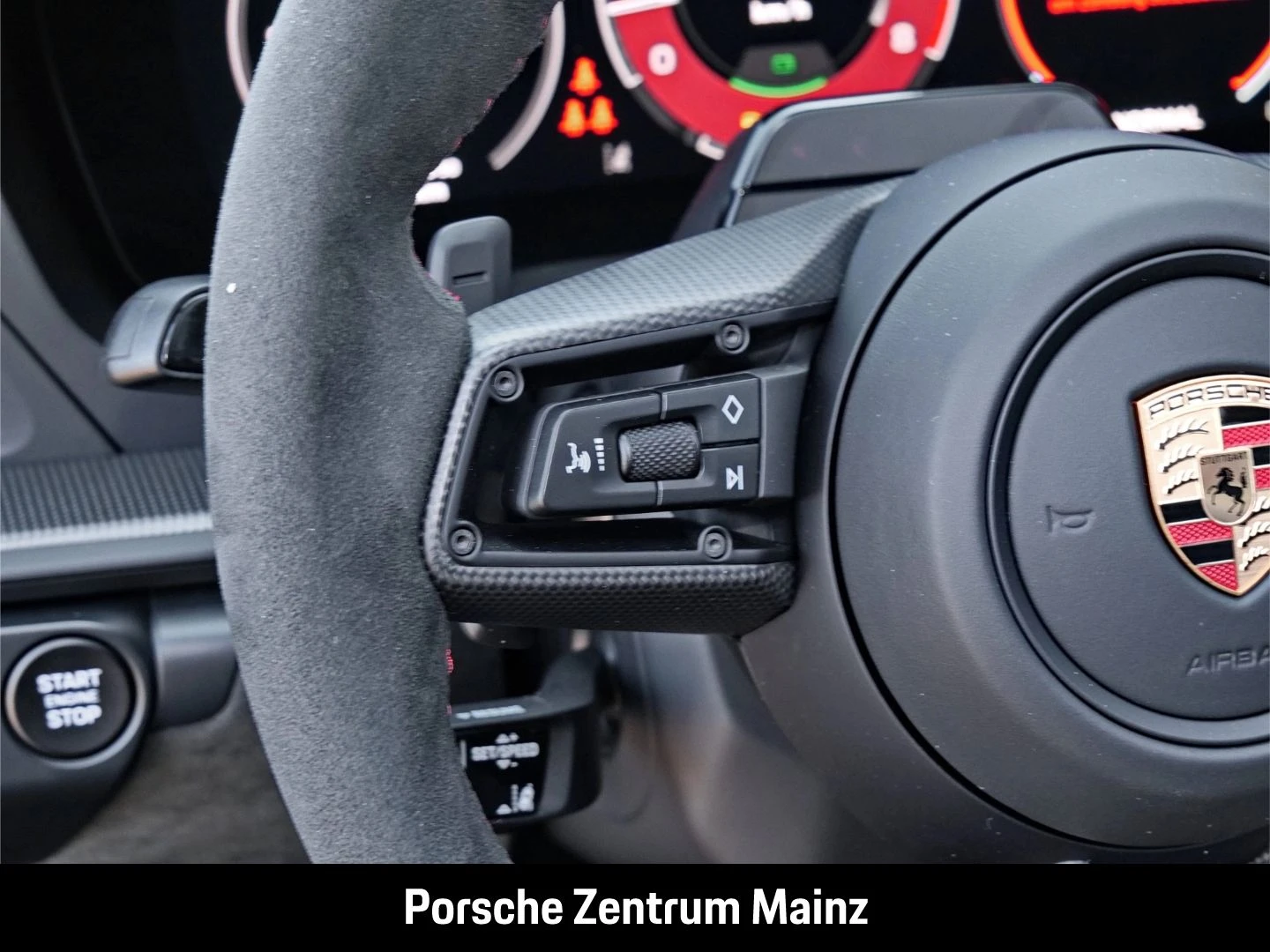 Porsche-911-image-17