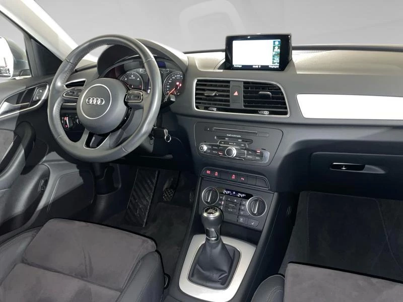 Audi-Q3-image-6