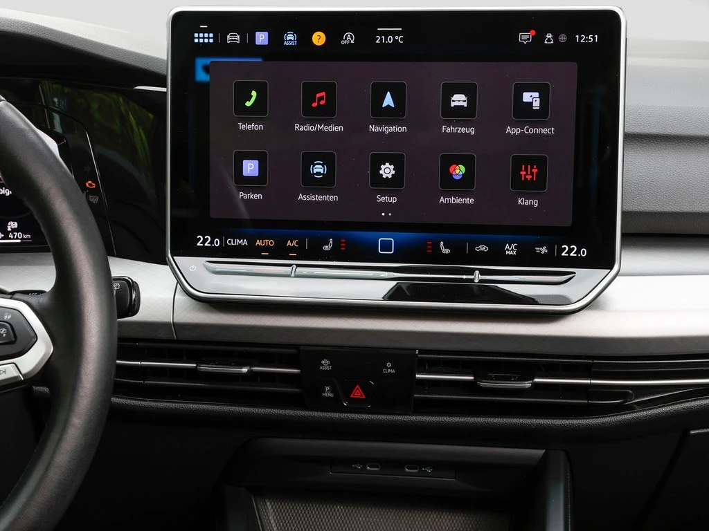 Volkswagen-Golf-image-11