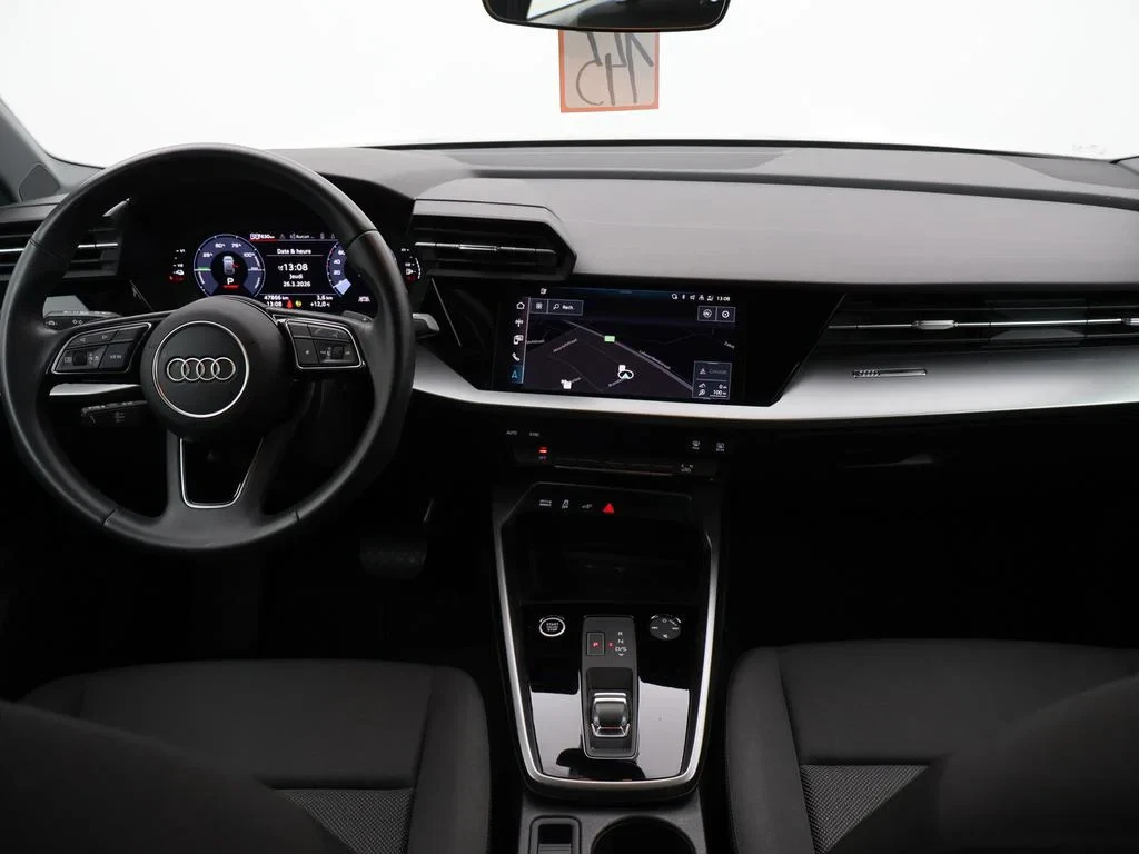 Audi-A3-image-15