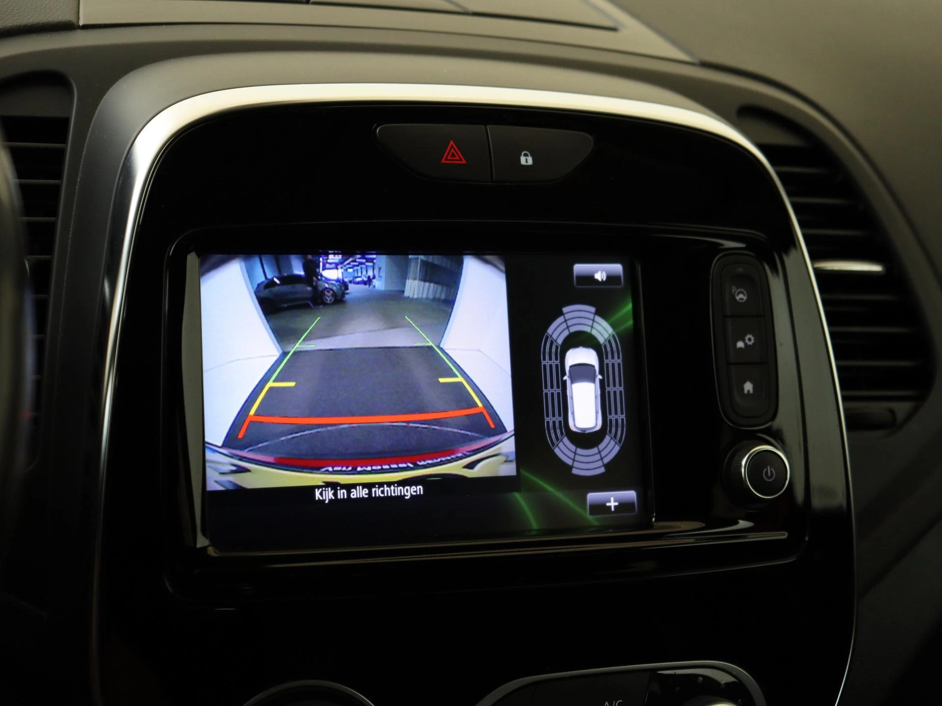 Renault-Captur-image-18