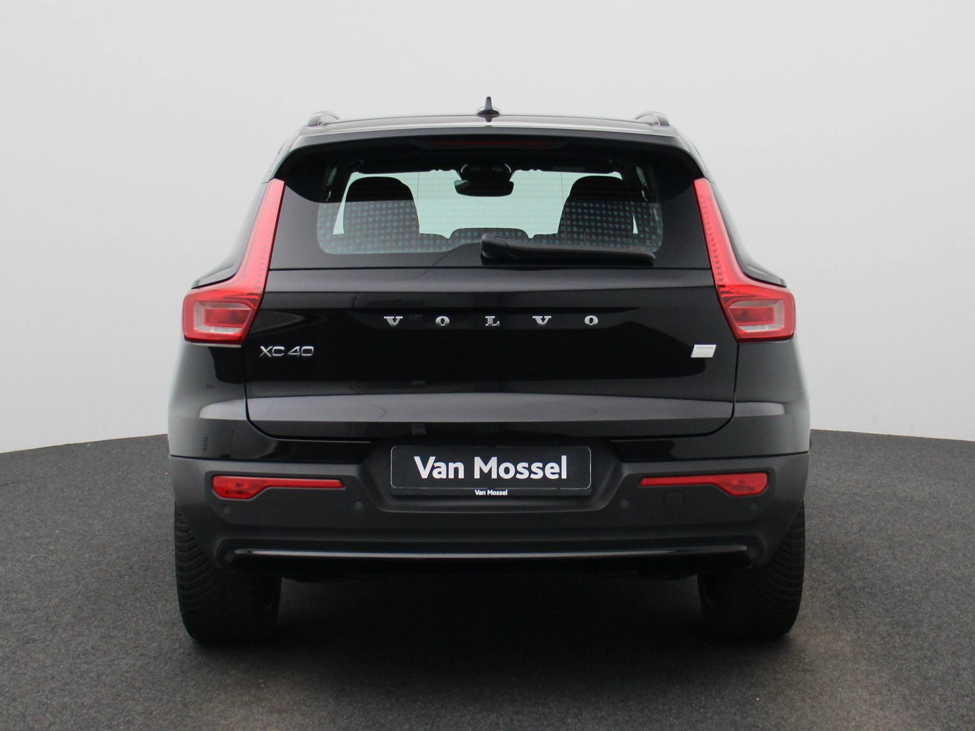 Volvo-XC40-image-4