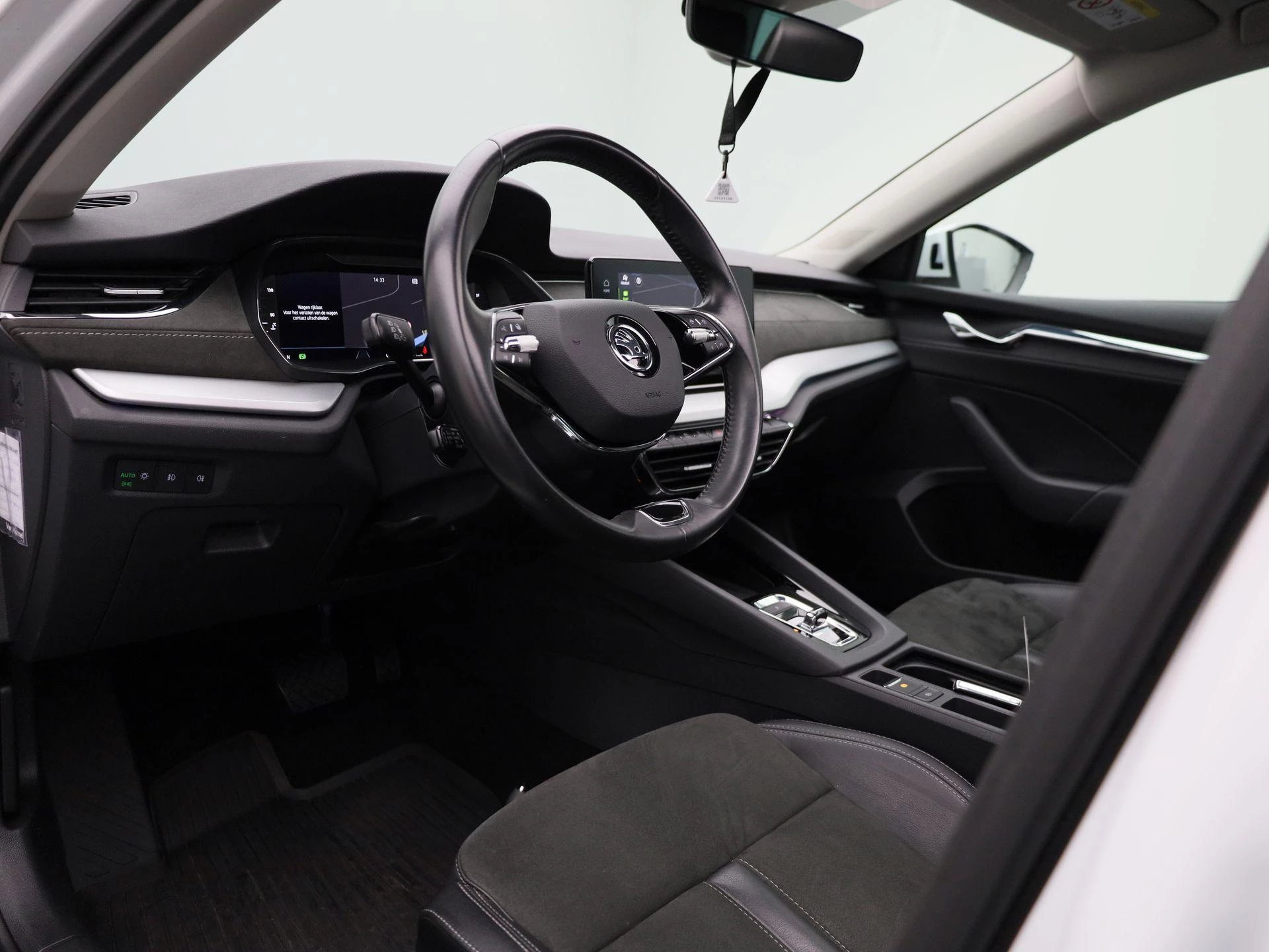 Škoda-Octavia-image-34