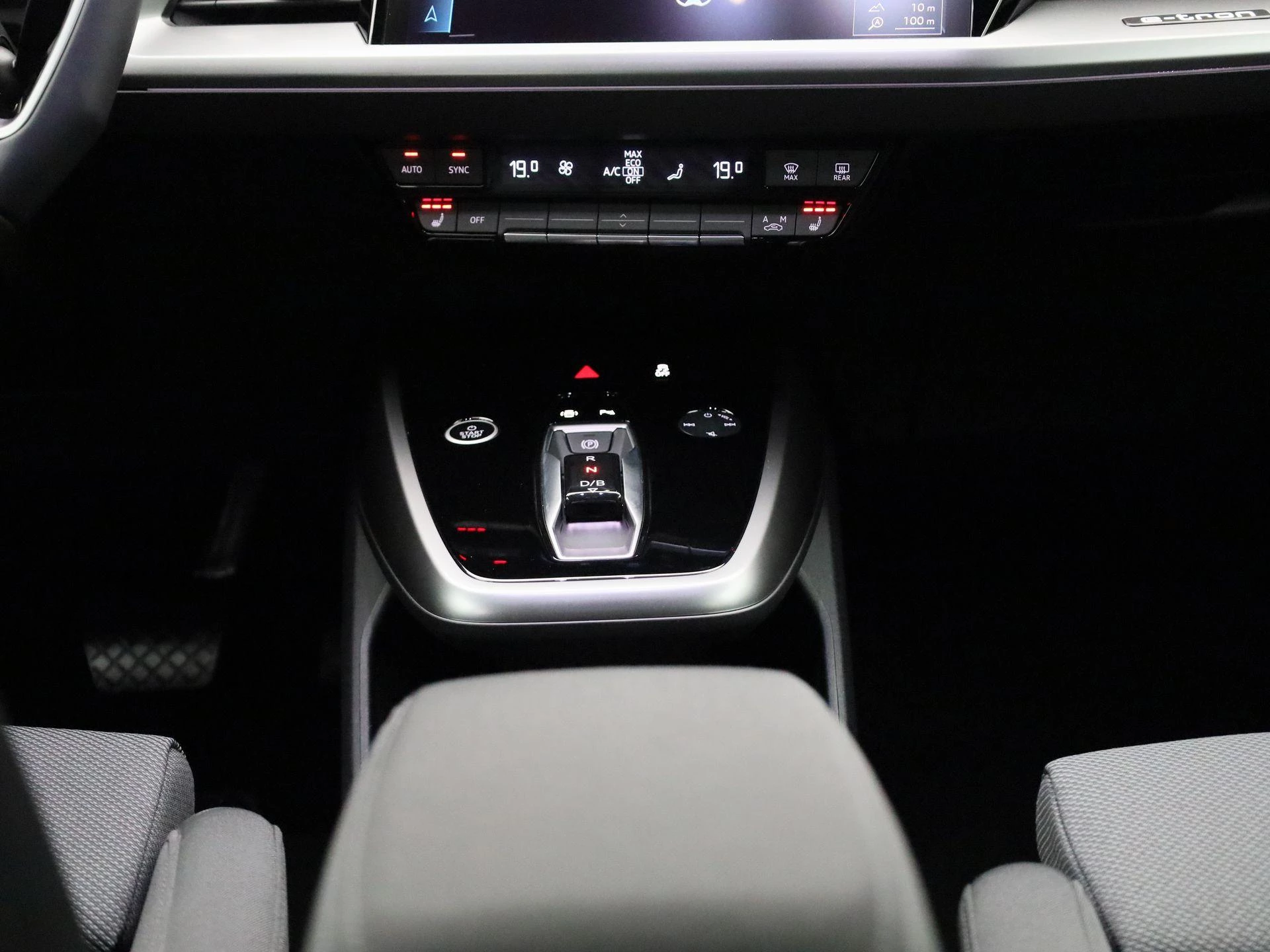 Audi-Q4 e-tron-image-9