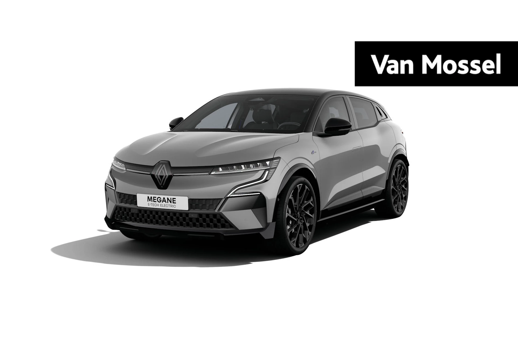 Renault-Megane E-Tech-image-0