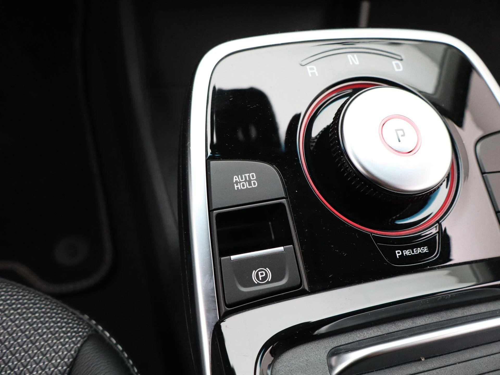 Kia-e-Niro-image-24